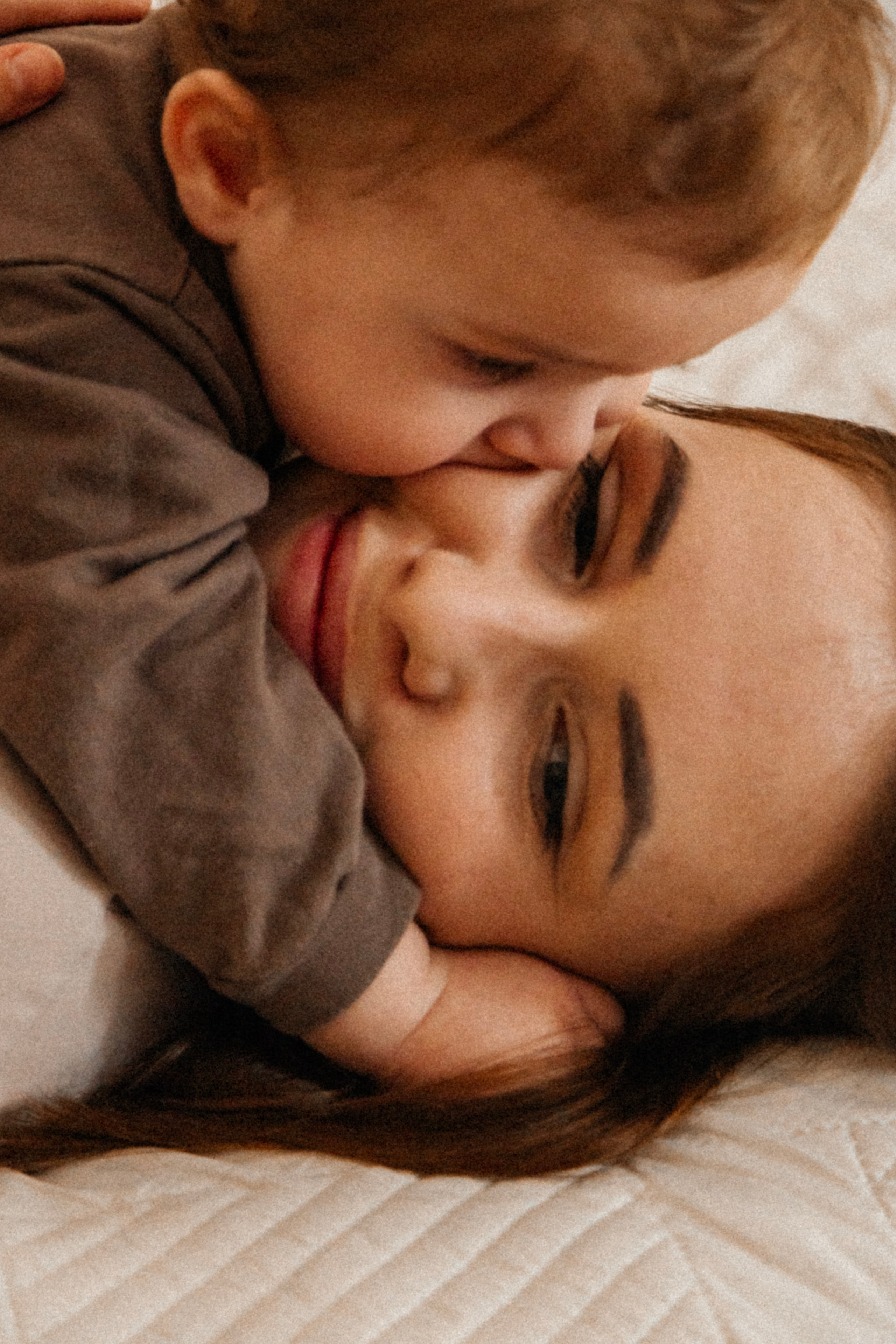 У вас дома. Семейный фотограф в Сочи, Лоо, Дагомысе, Вардане Кучумова Олеся