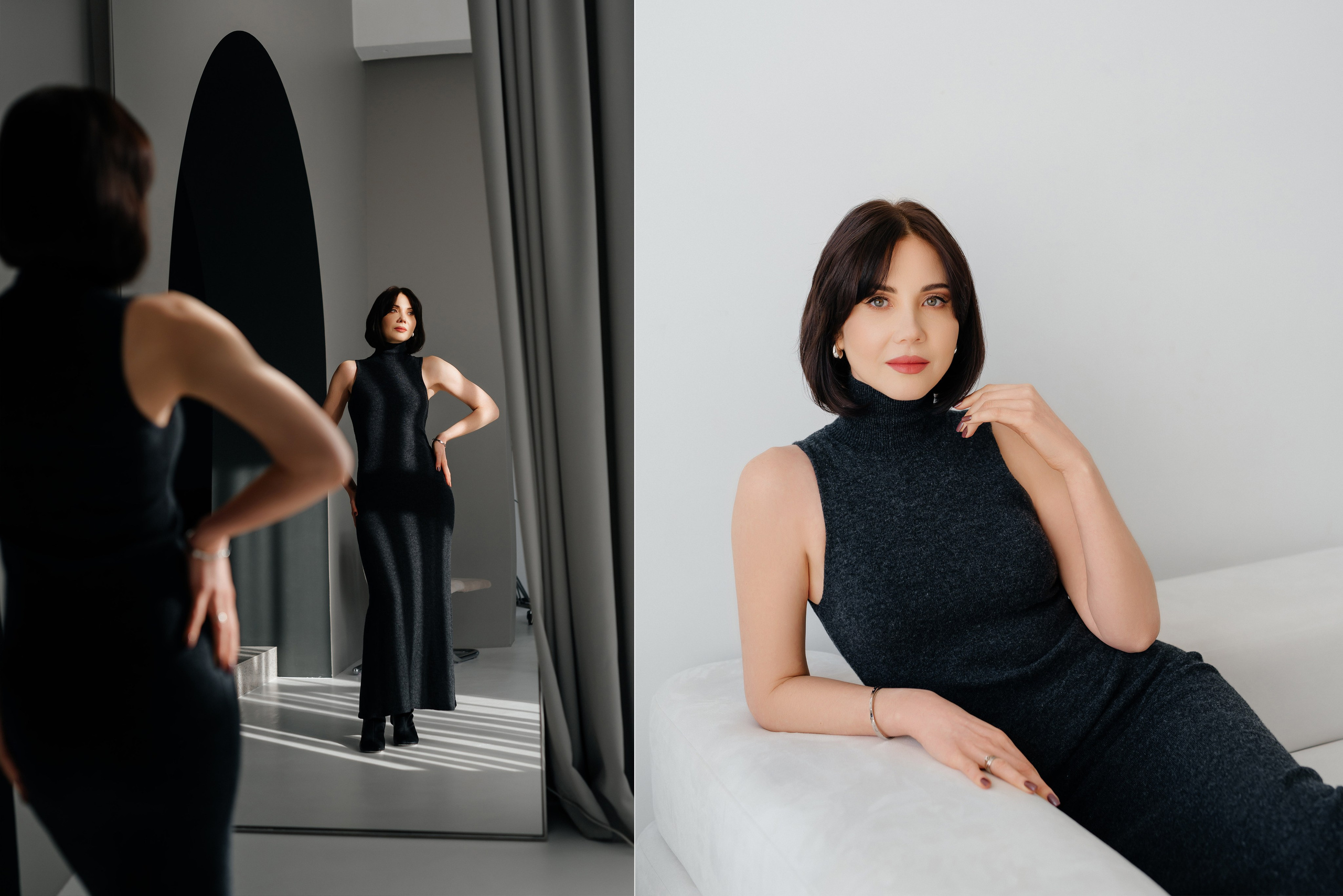 Фотоцентр в Краснодаре. Мария Прищеп. Профессиональный фотограф в Краснодаре