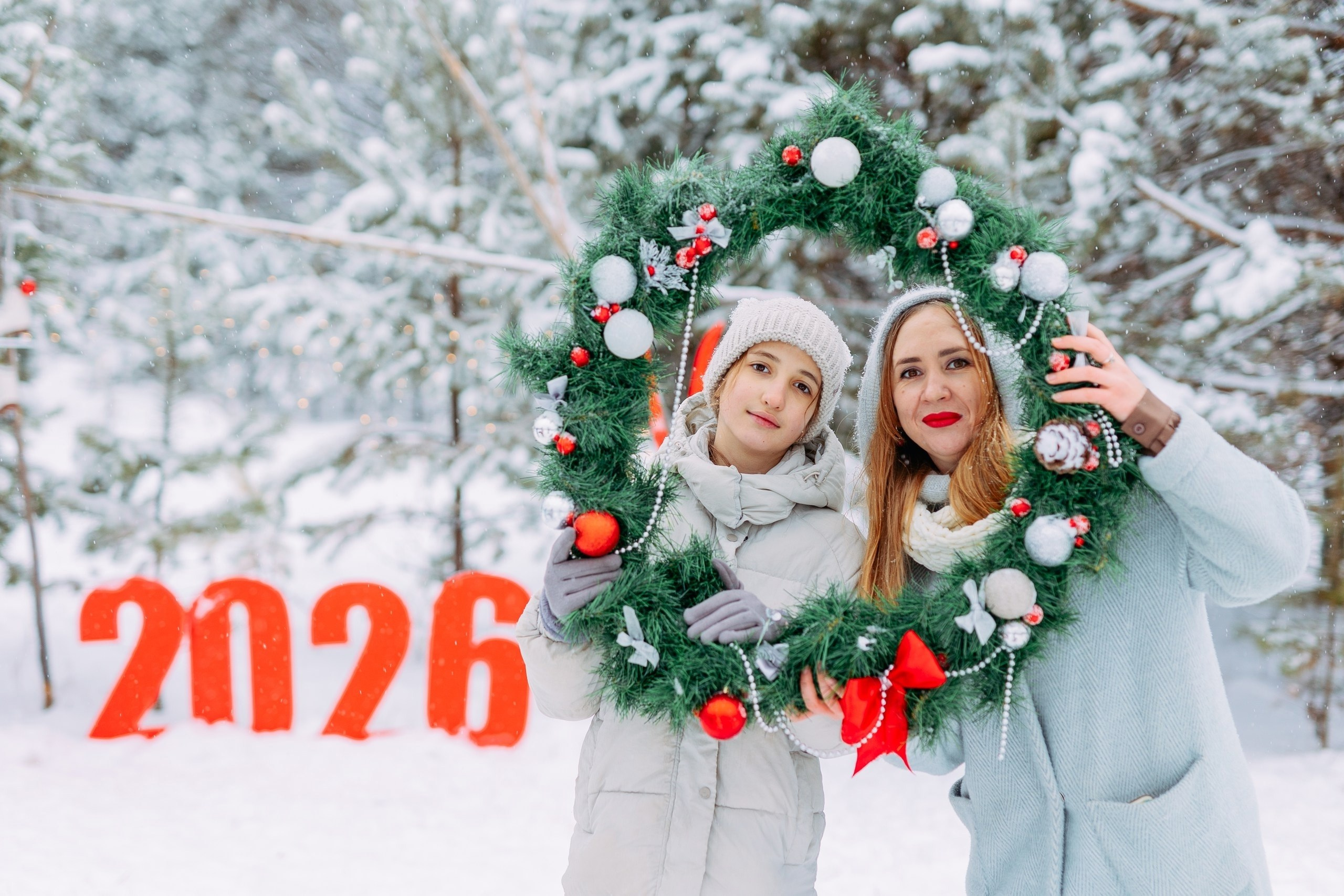 Фотограф Екатерина Головатюк, Железногорск Красноярского края