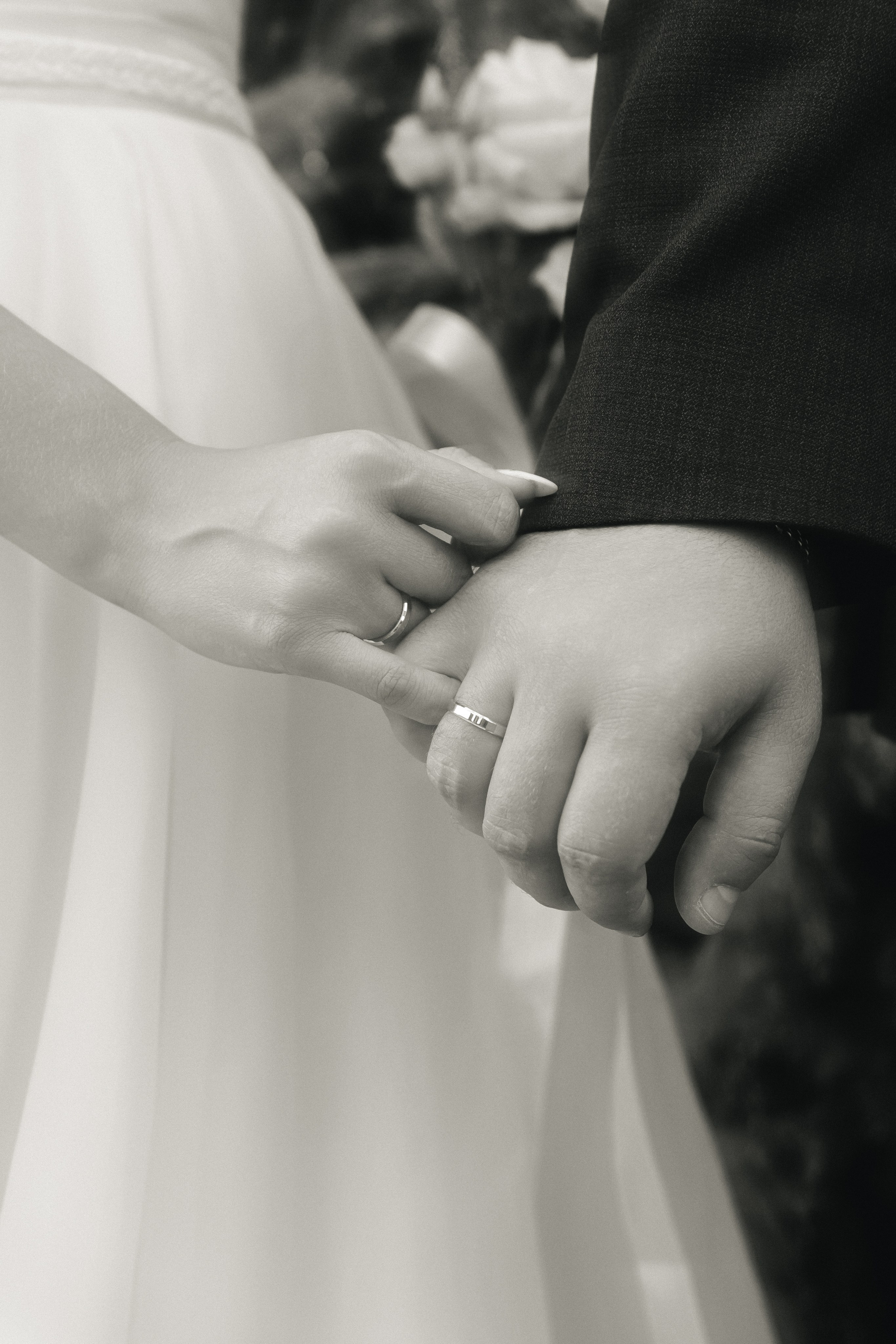 WEDDING PRICE. Фотограф Анна Воленщак Торез/Донецк