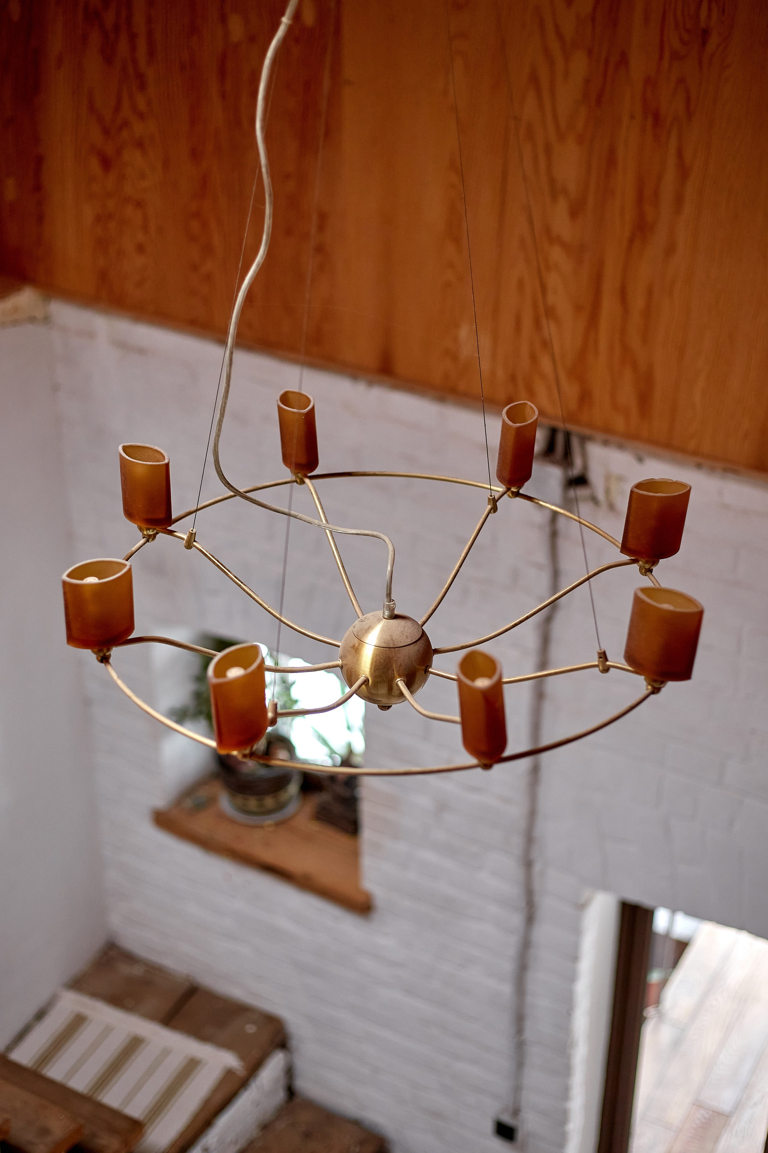 Интерьерная съемка в Самаре. DENISOV ART (фото, видео, дизайн) САМАРА