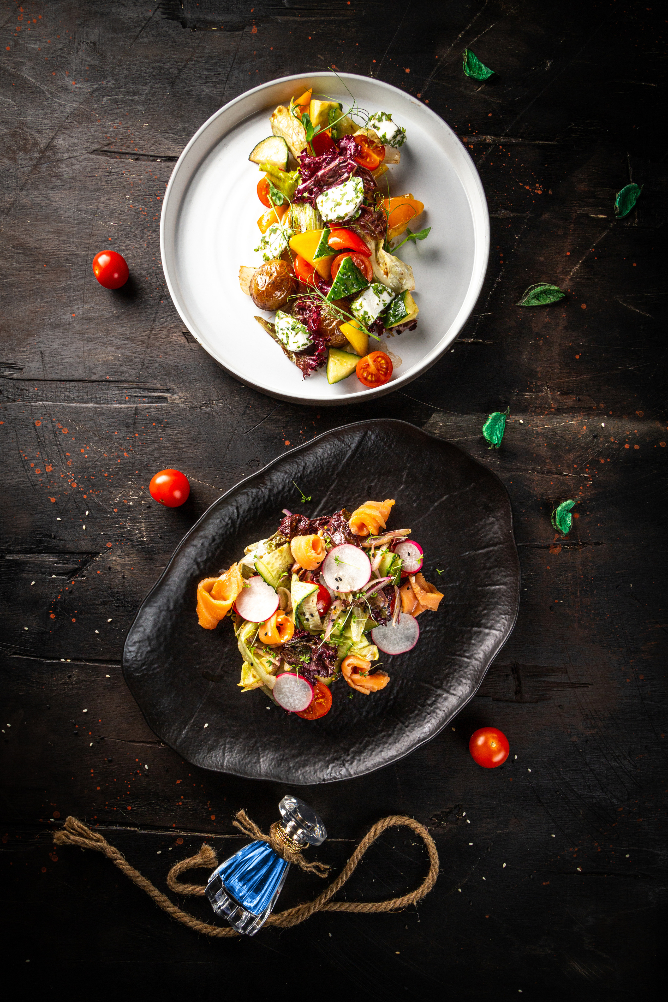 Food фото для Barma atyrau. Фотограф в Атырау Максим Стадниченко