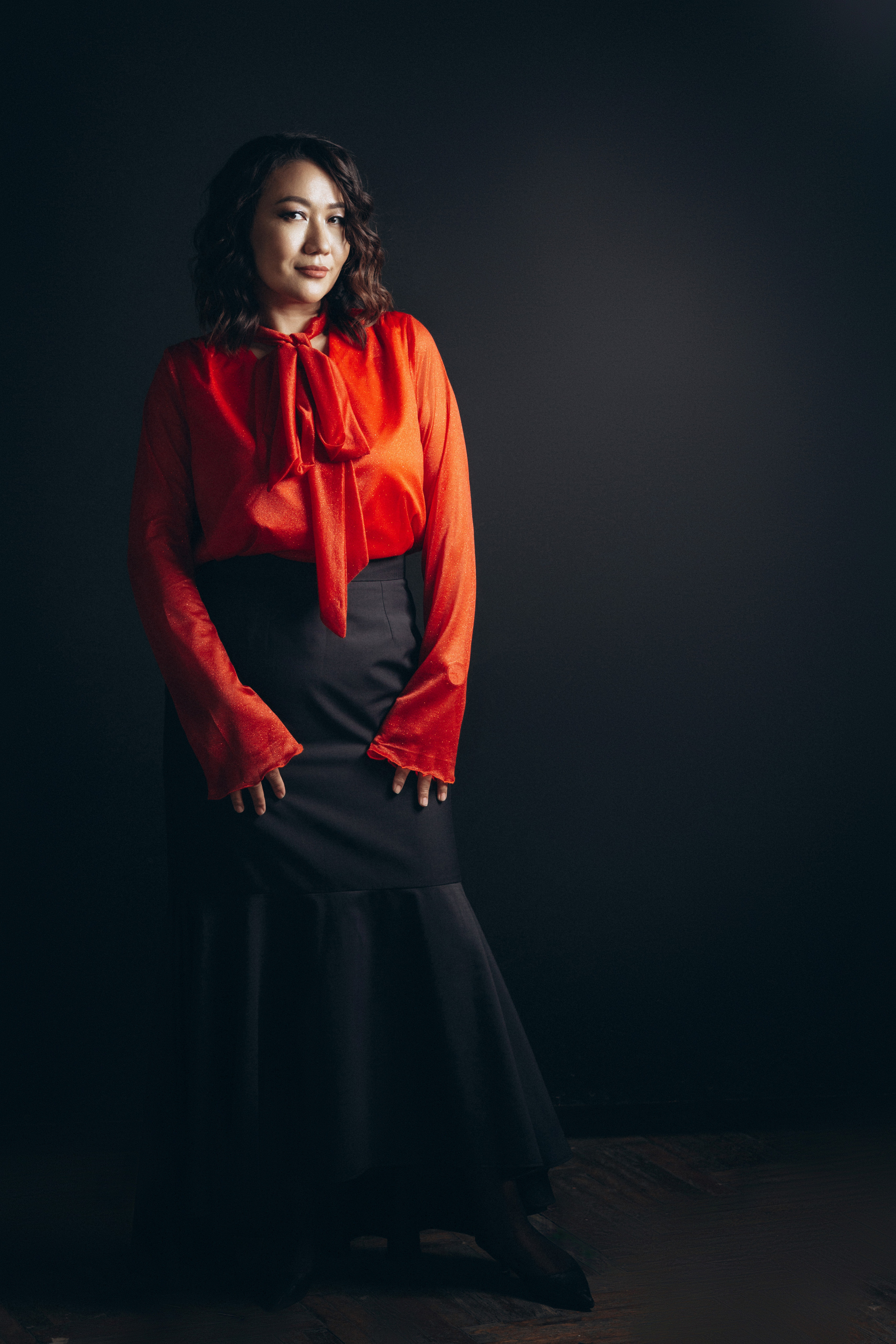 Фотосессия команды компании NL в Атырау (топ лидер в Атырау Куралай). Фотограф в Атырау Максим Стадниченко