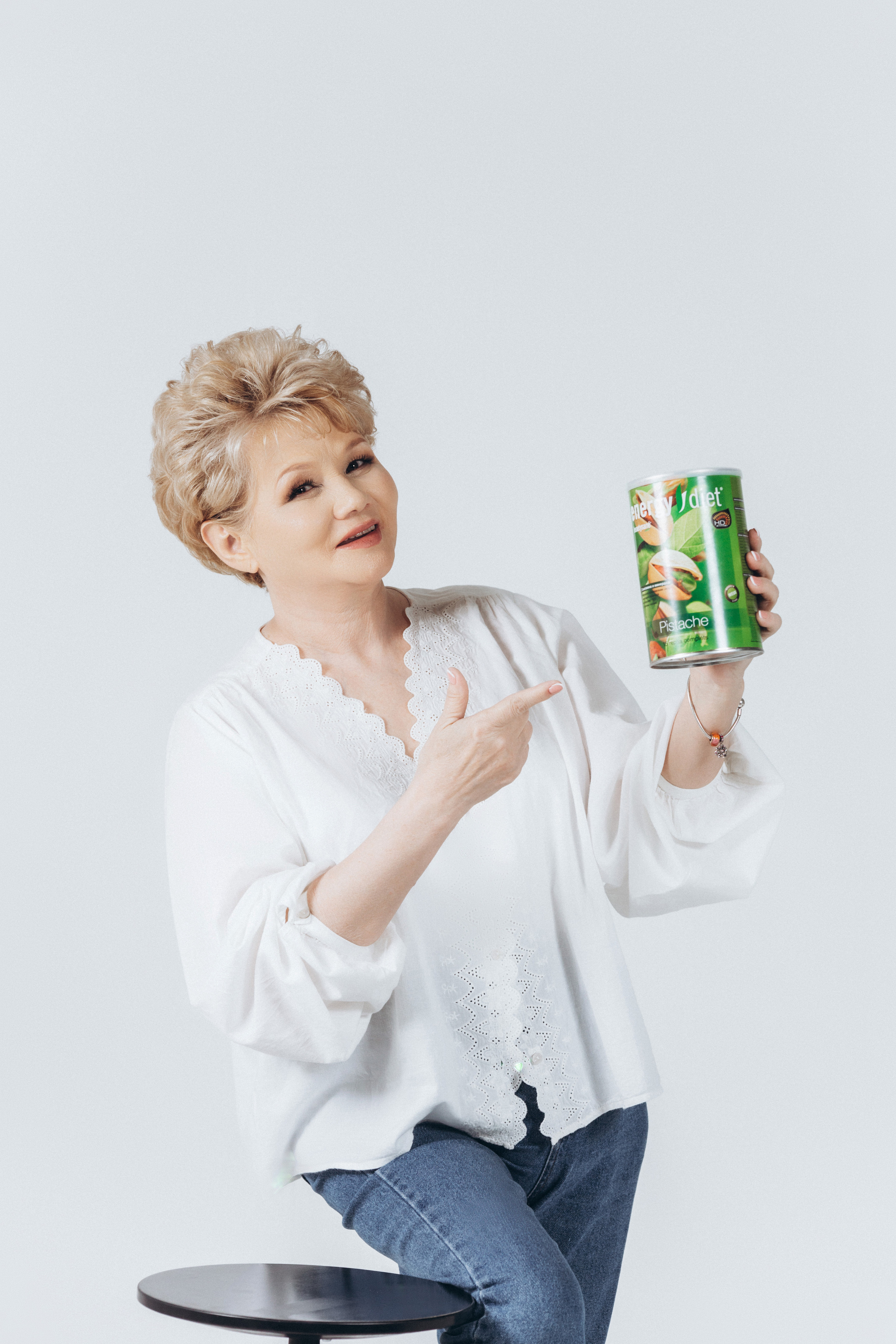 Фотосессия команды компании NL в Атырау (топ лидер в Атырау Куралай). Фотограф в Атырау Максим Стадниченко