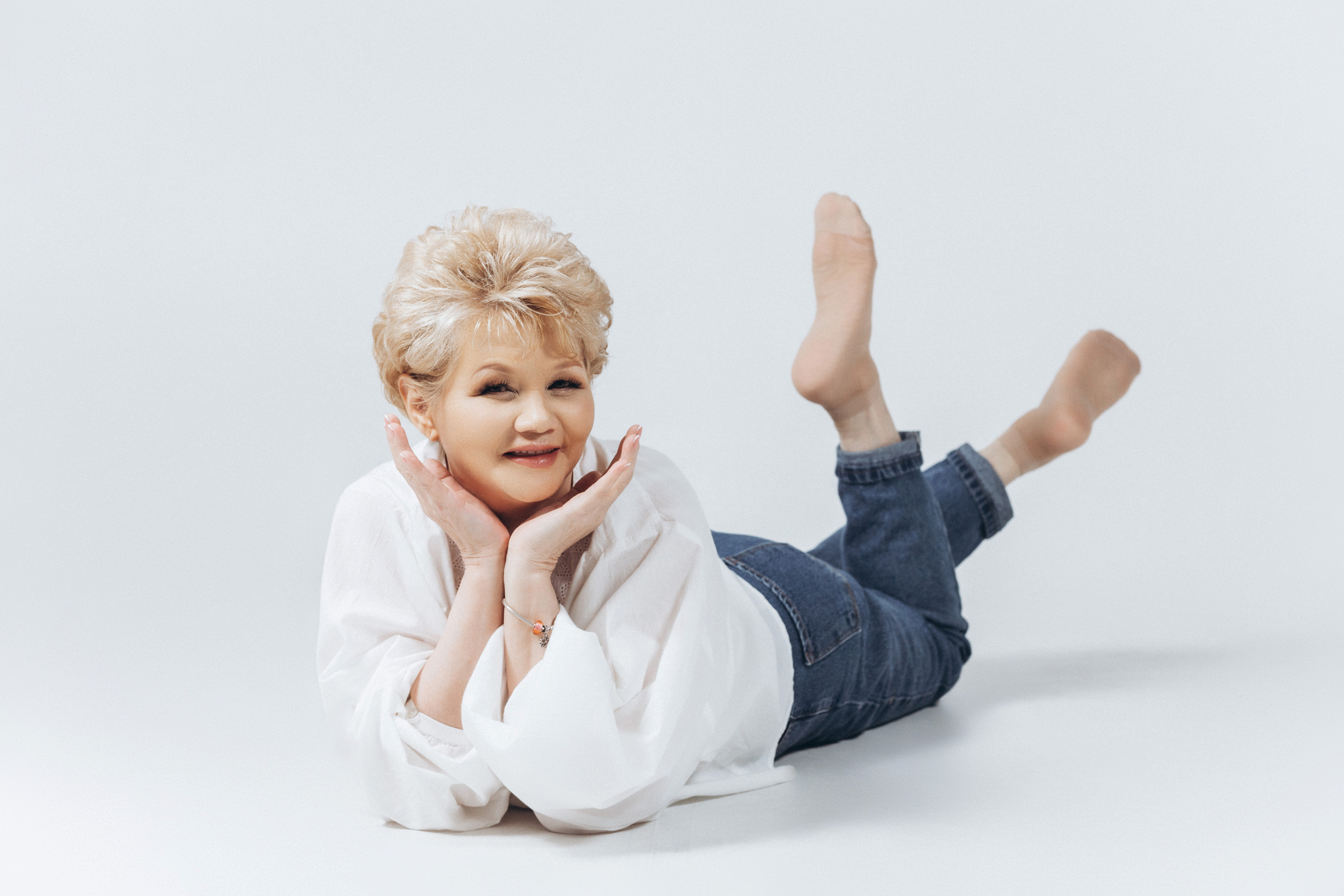 Фотосессия команды компании NL в Атырау (топ лидер в Атырау Куралай). Фотограф в Атырау Максим Стадниченко