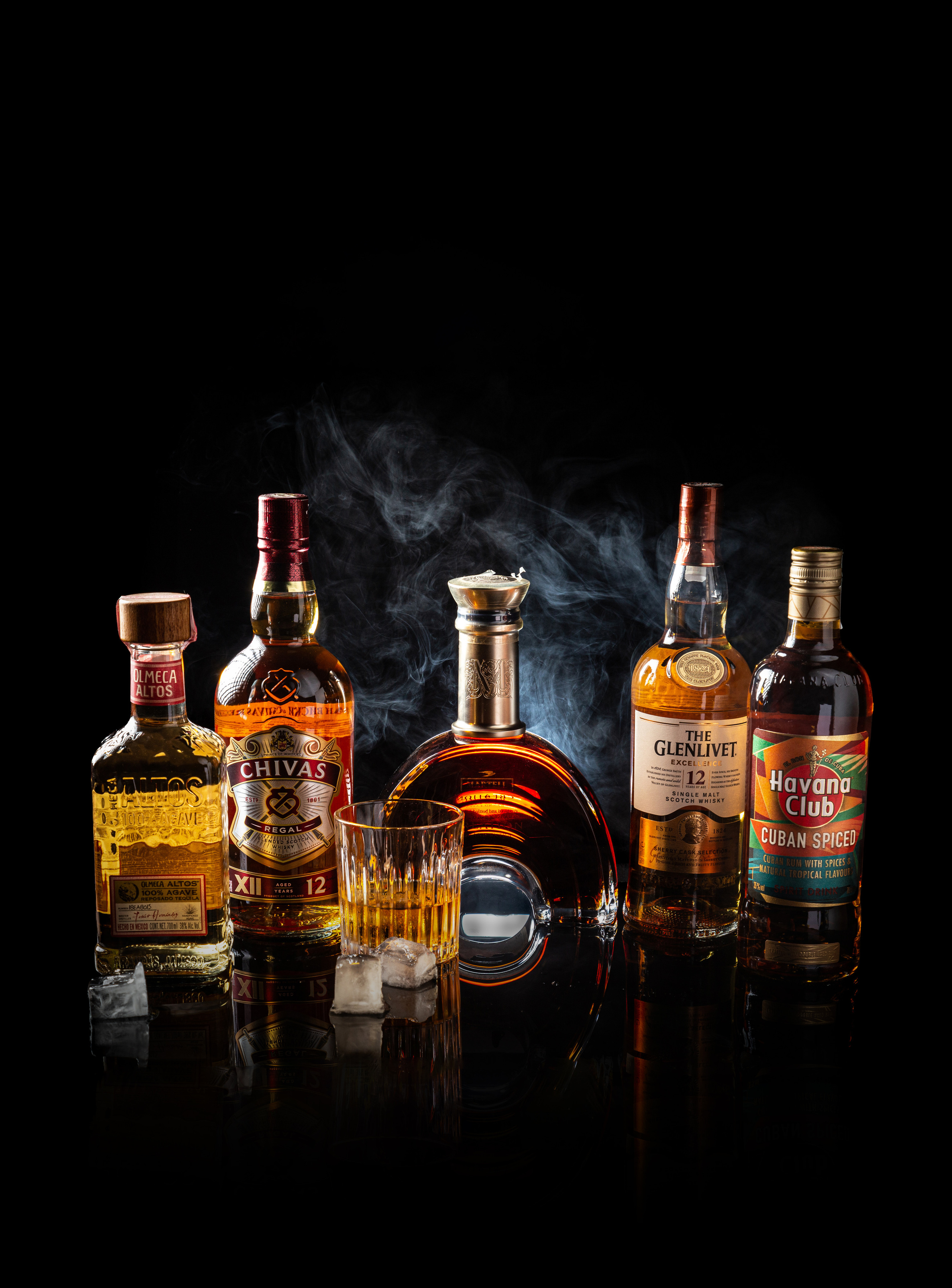 Food фото для Barma atyrau. Фотограф в Атырау Максим Стадниченко