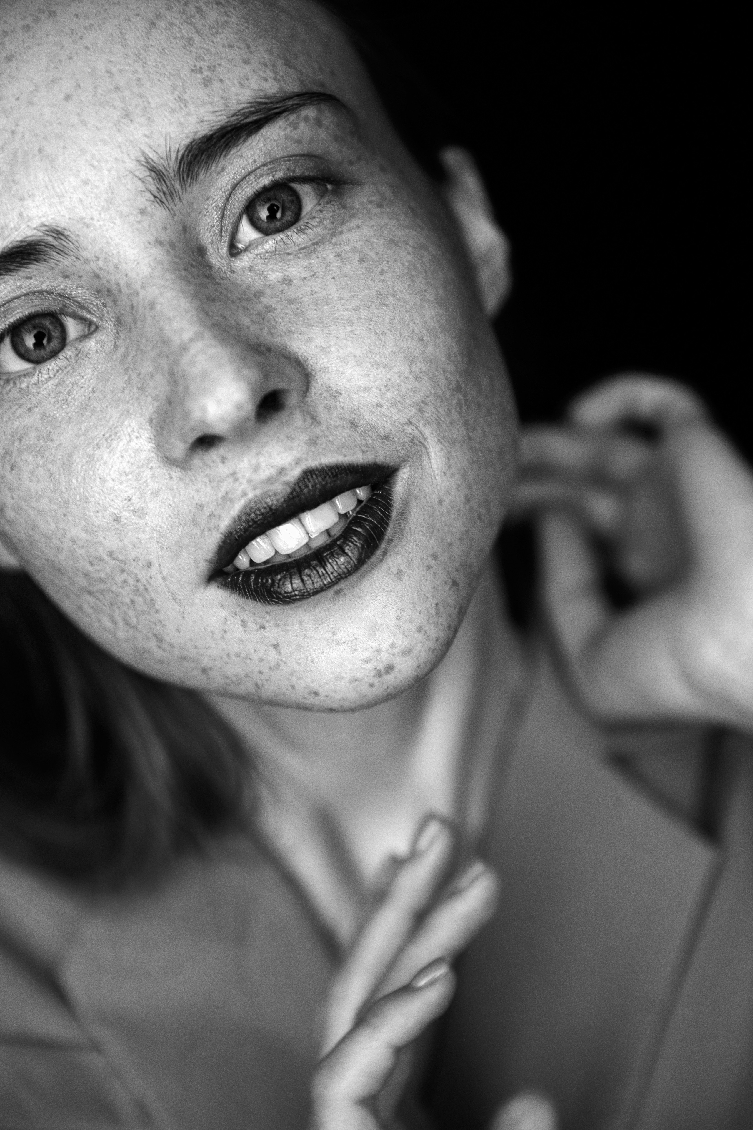 Online-курс «PHOTOSTART». Newschool — Курсы фотографии во Владивостоке