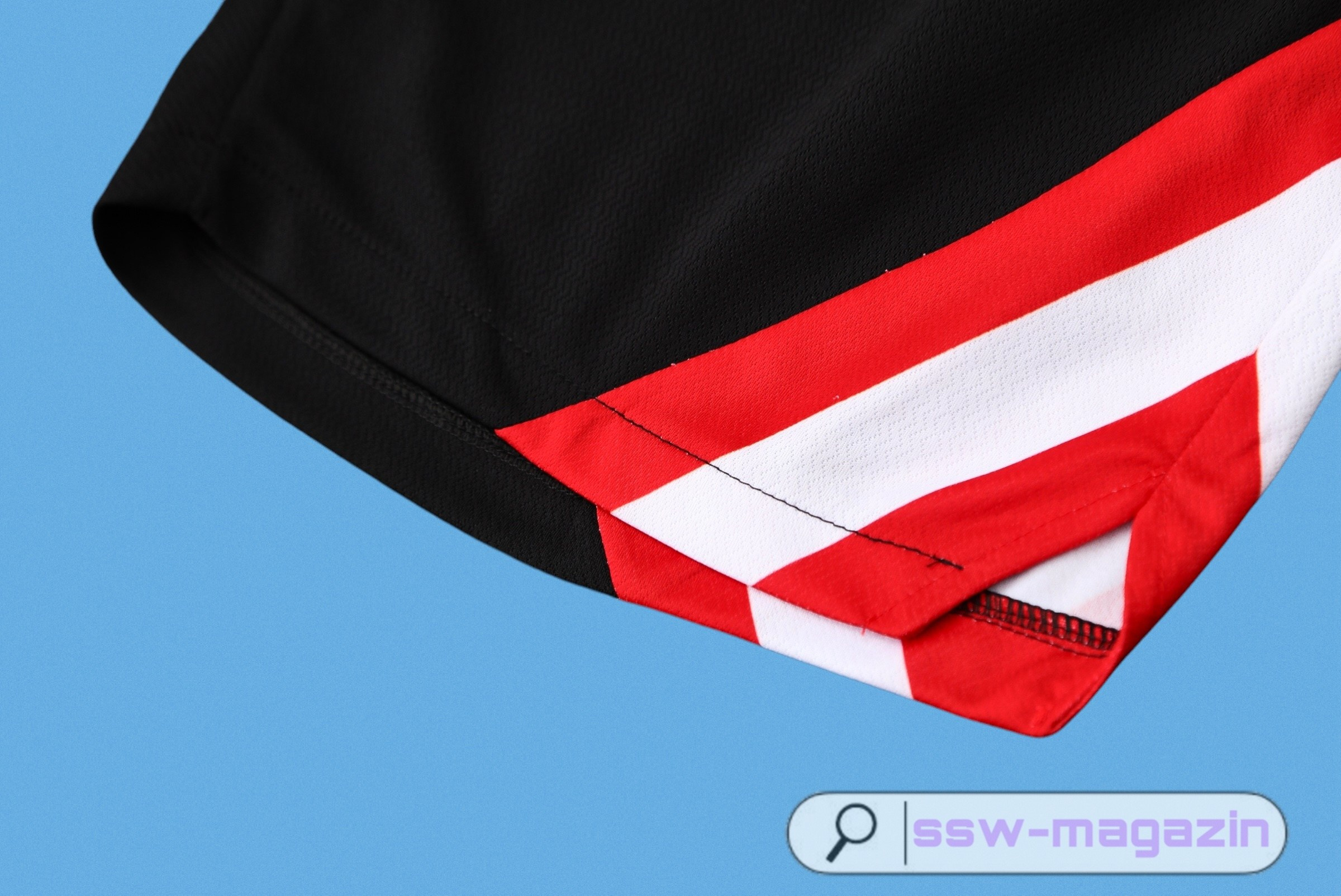 Тренировочная форма Manchester United 2025 купить. Футбольный магазин — ssw_magazin