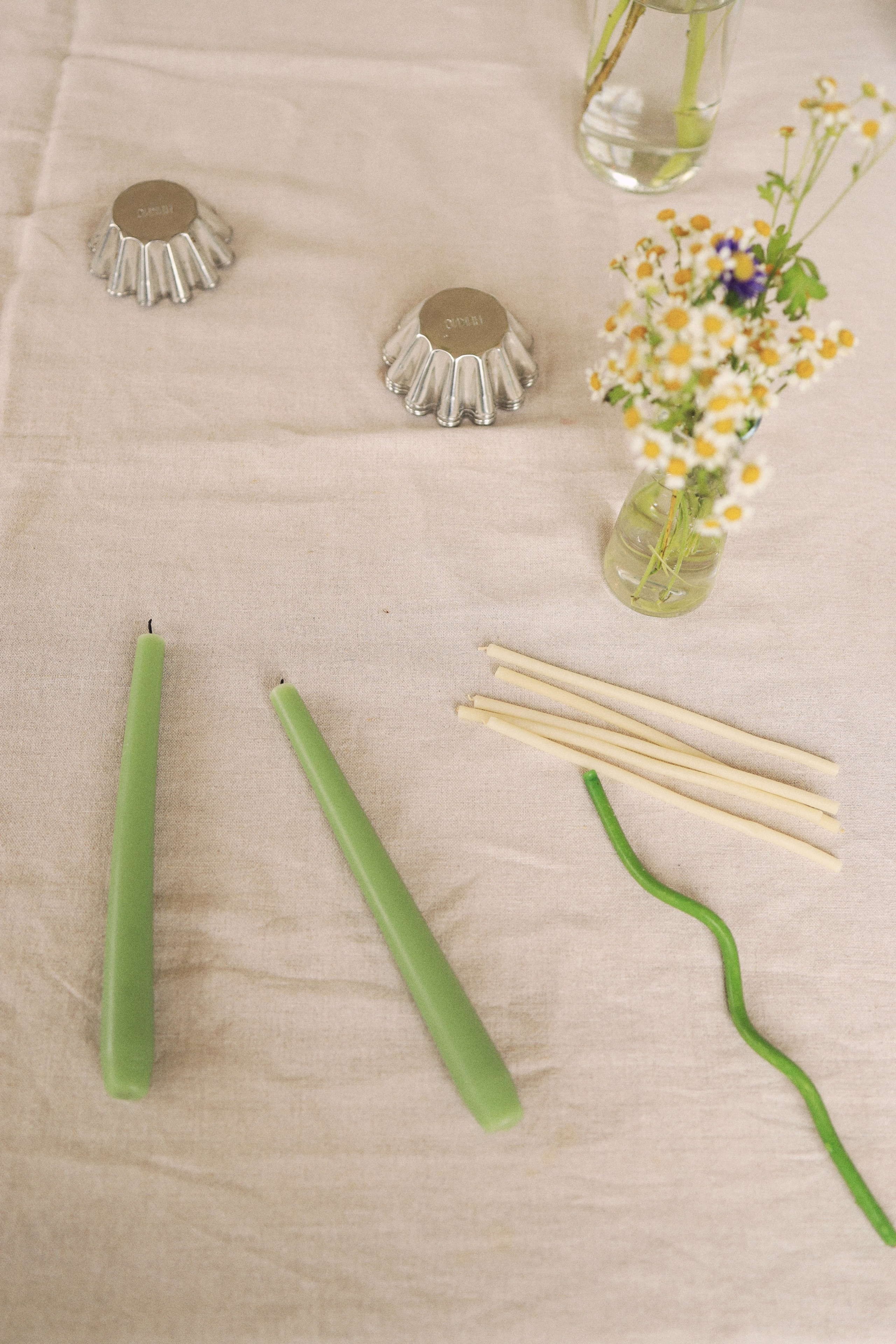 Cooking class by Cook Kruzhok | 2023. POLINA MÔMOT