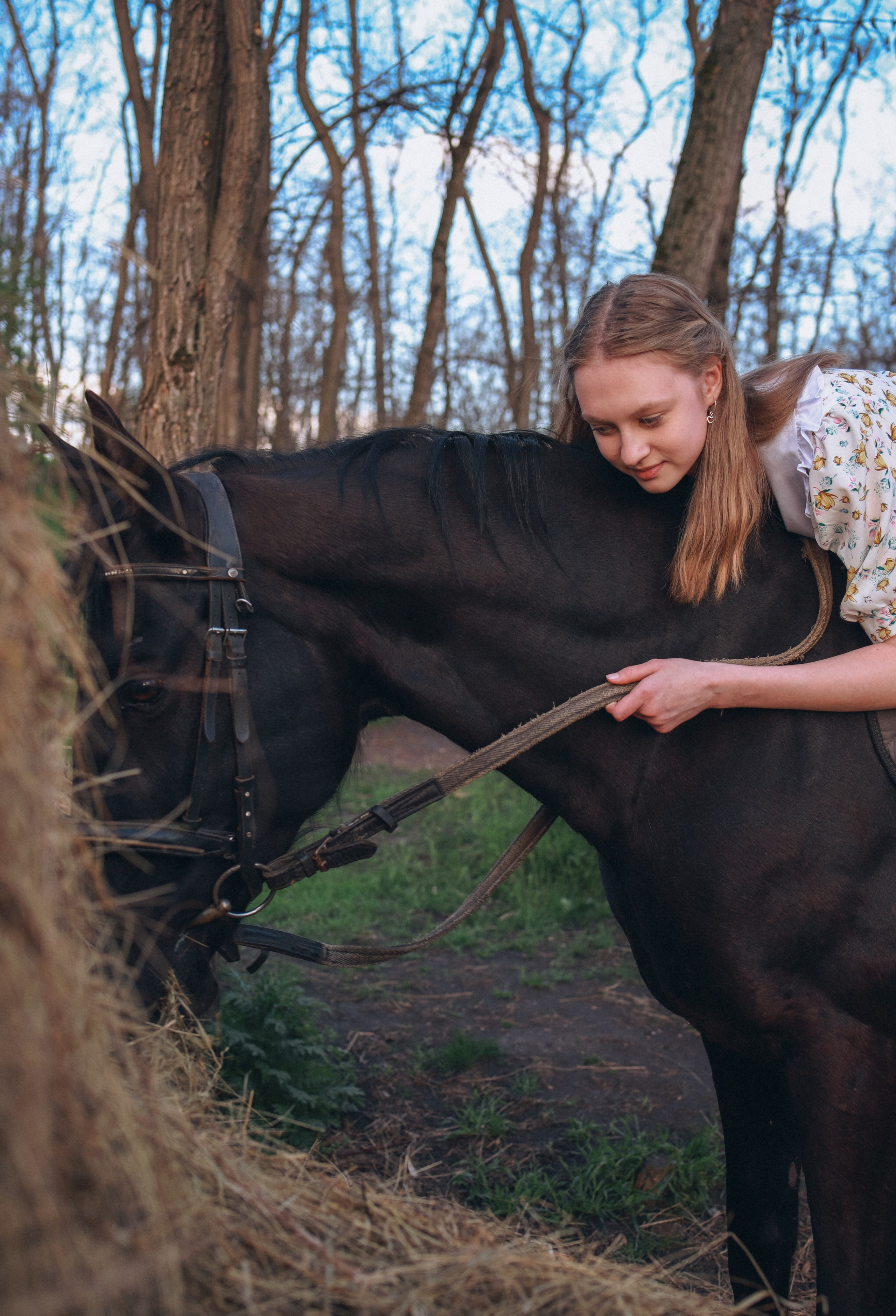 Ваш семейный фотограф в городе Армавир, Юлия Леонович