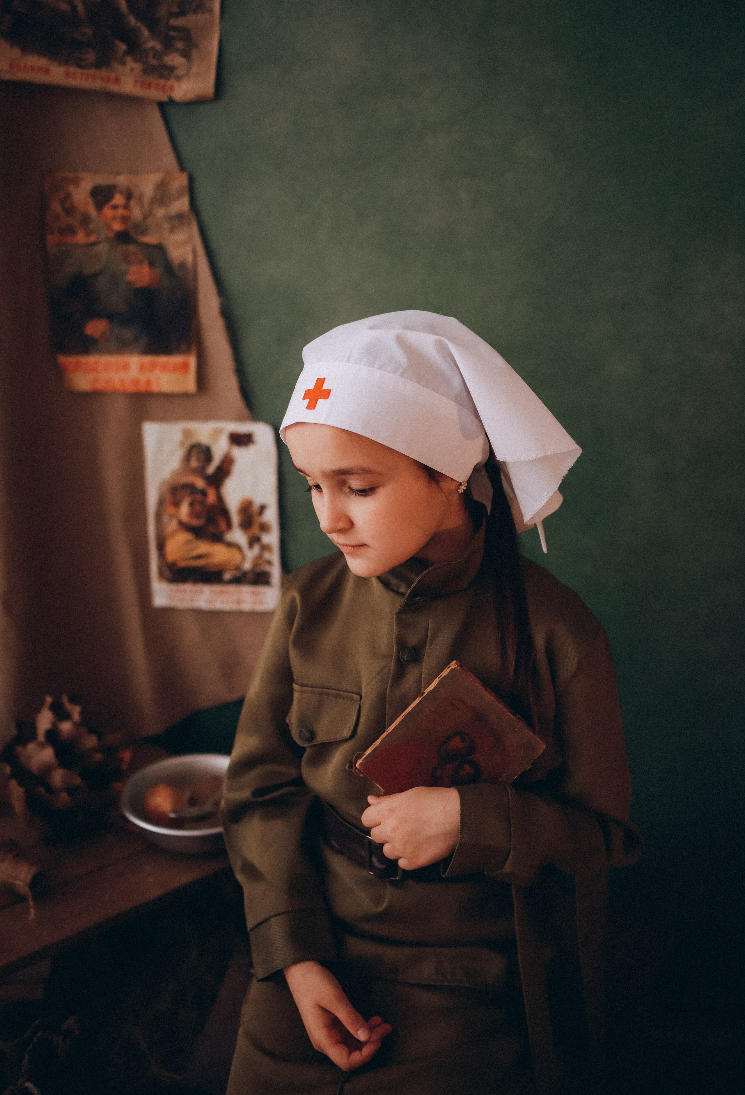 Ваш семейный фотограф в городе Армавир, Юлия Леонович