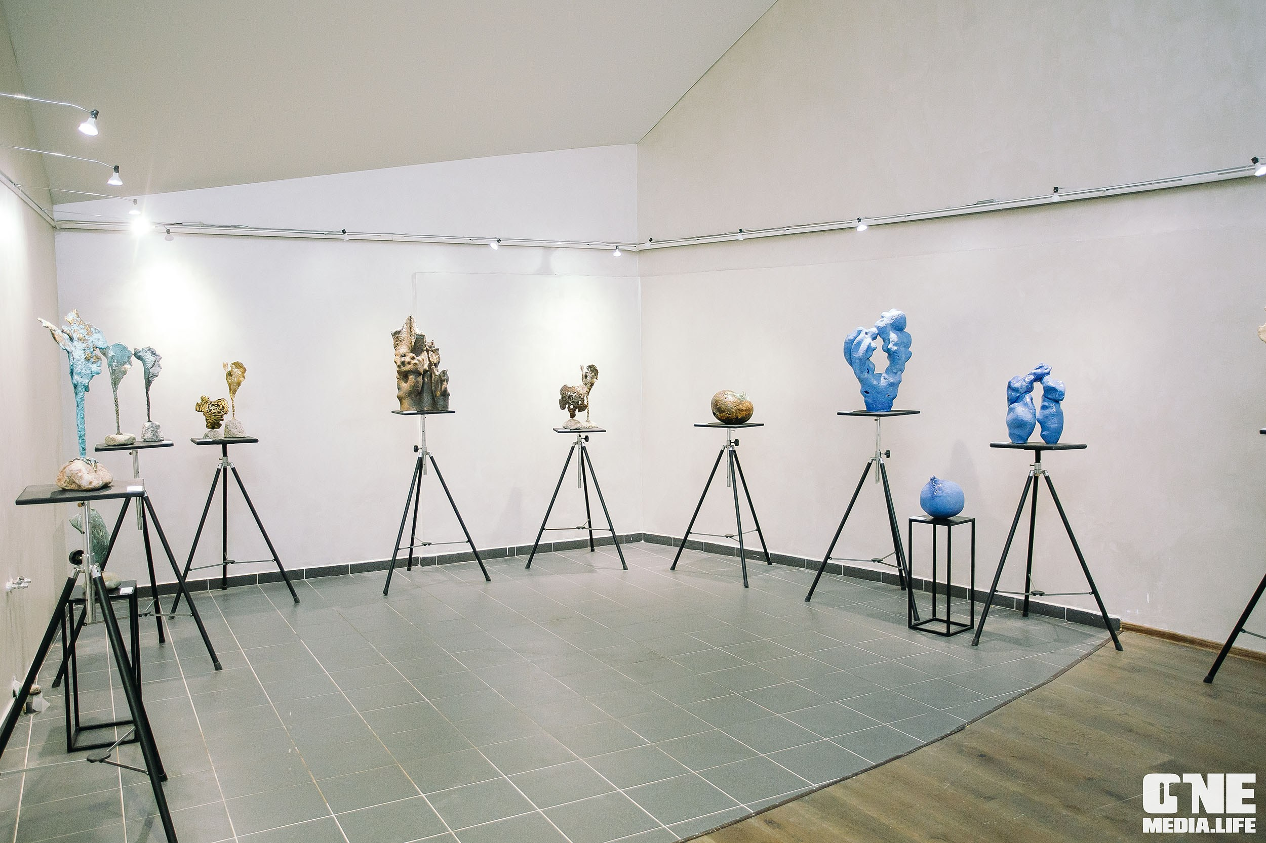 Балтийский Культурный Форум 2024. One Media Life: фоторепортажи, фотоотчеты с мероприятий и заведений