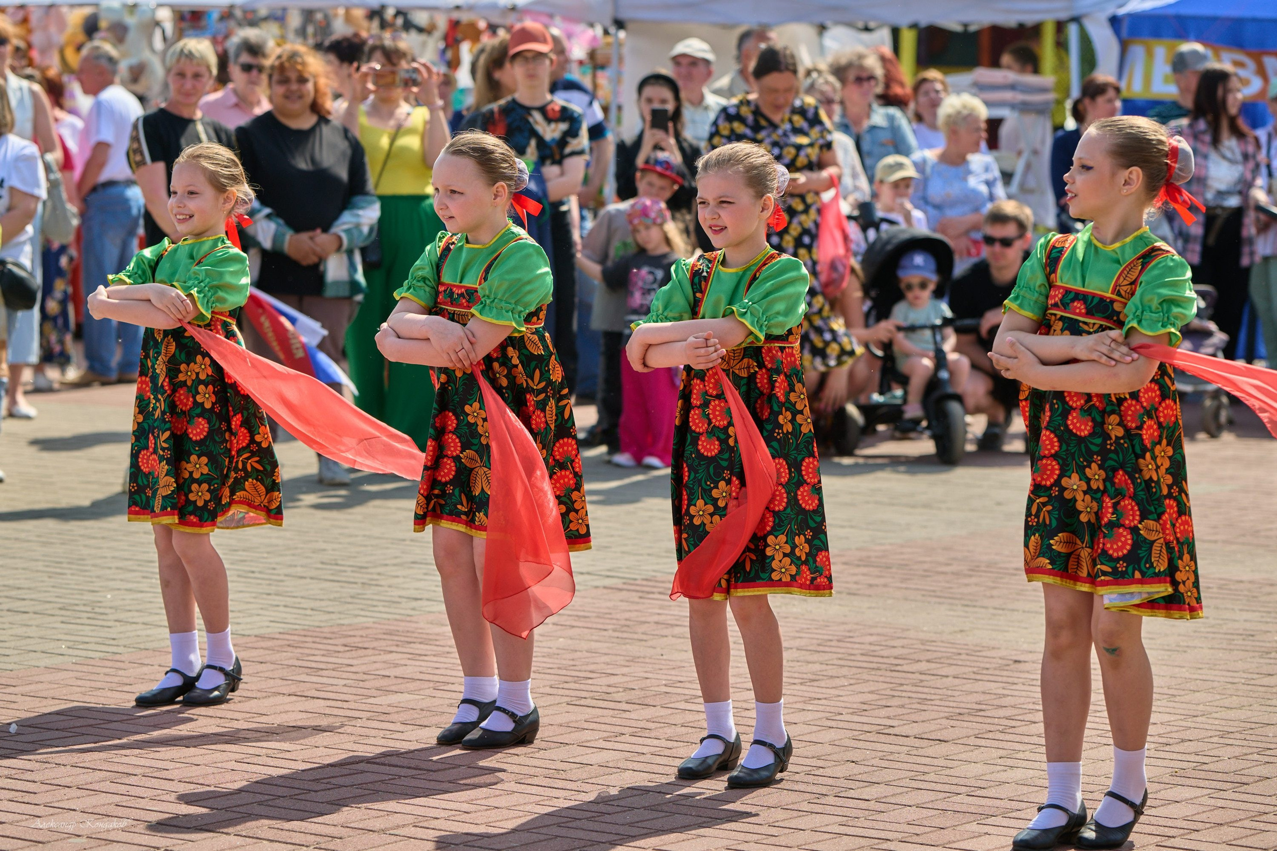 Съемка дня города Заволжск 2025 год. Фотограф в Иваново: Каталожная съемка одежды и постельного белья, Wildberries