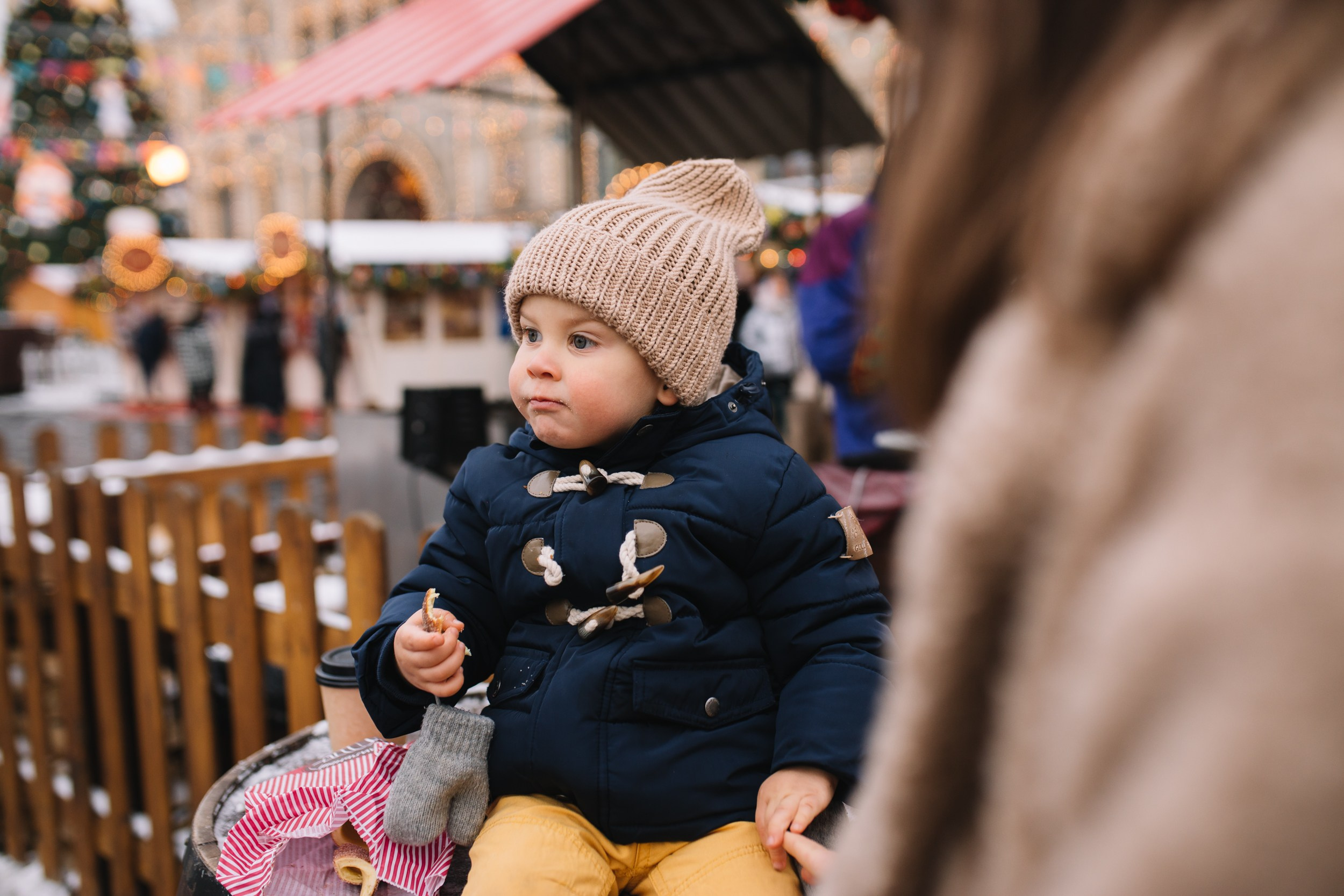 Кристина Киссер |Фотограф | сняла ⩾ 2000 съёмок | главная по атмосфере