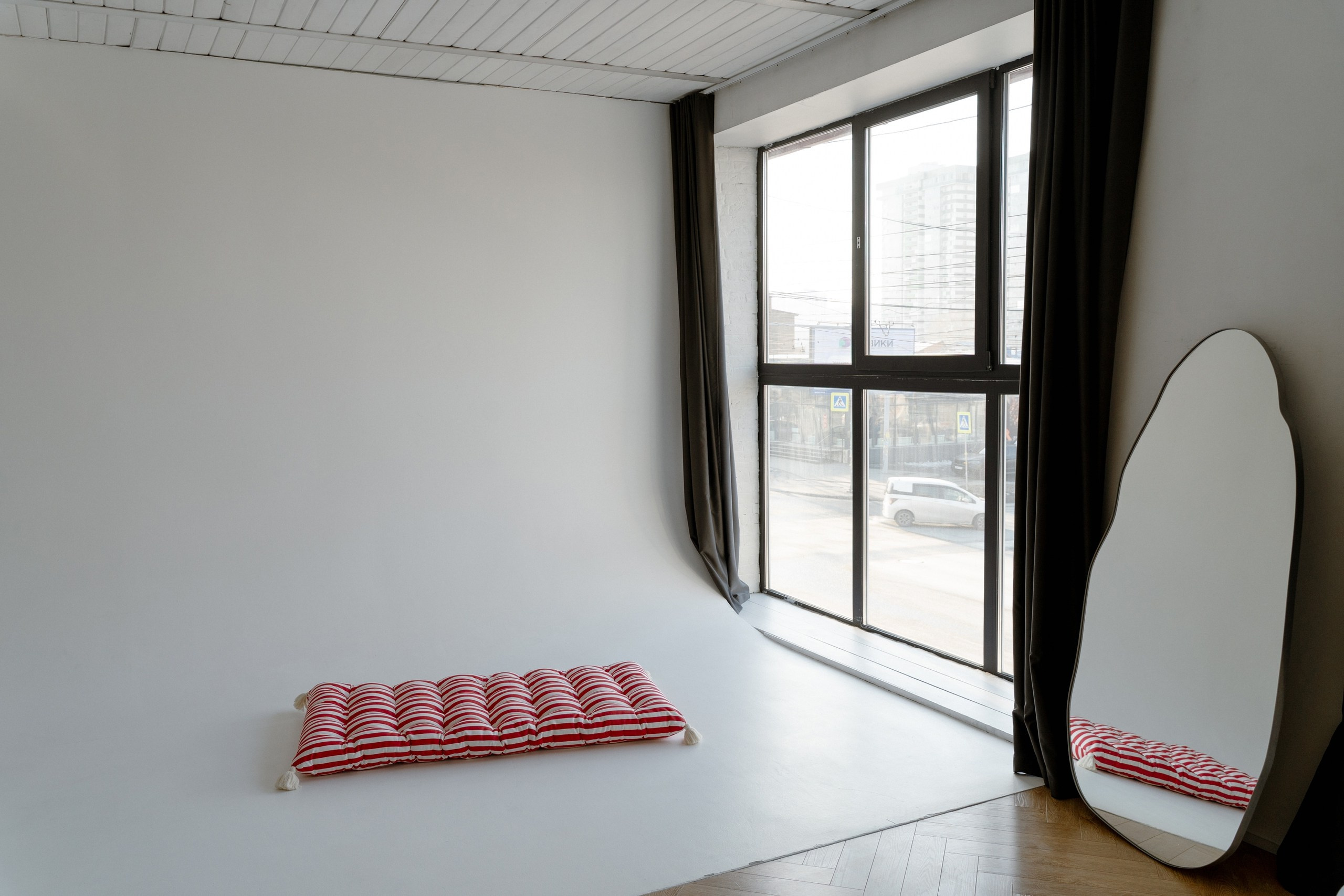 ФОТОДНИ. Фуд фотограф новосибирск