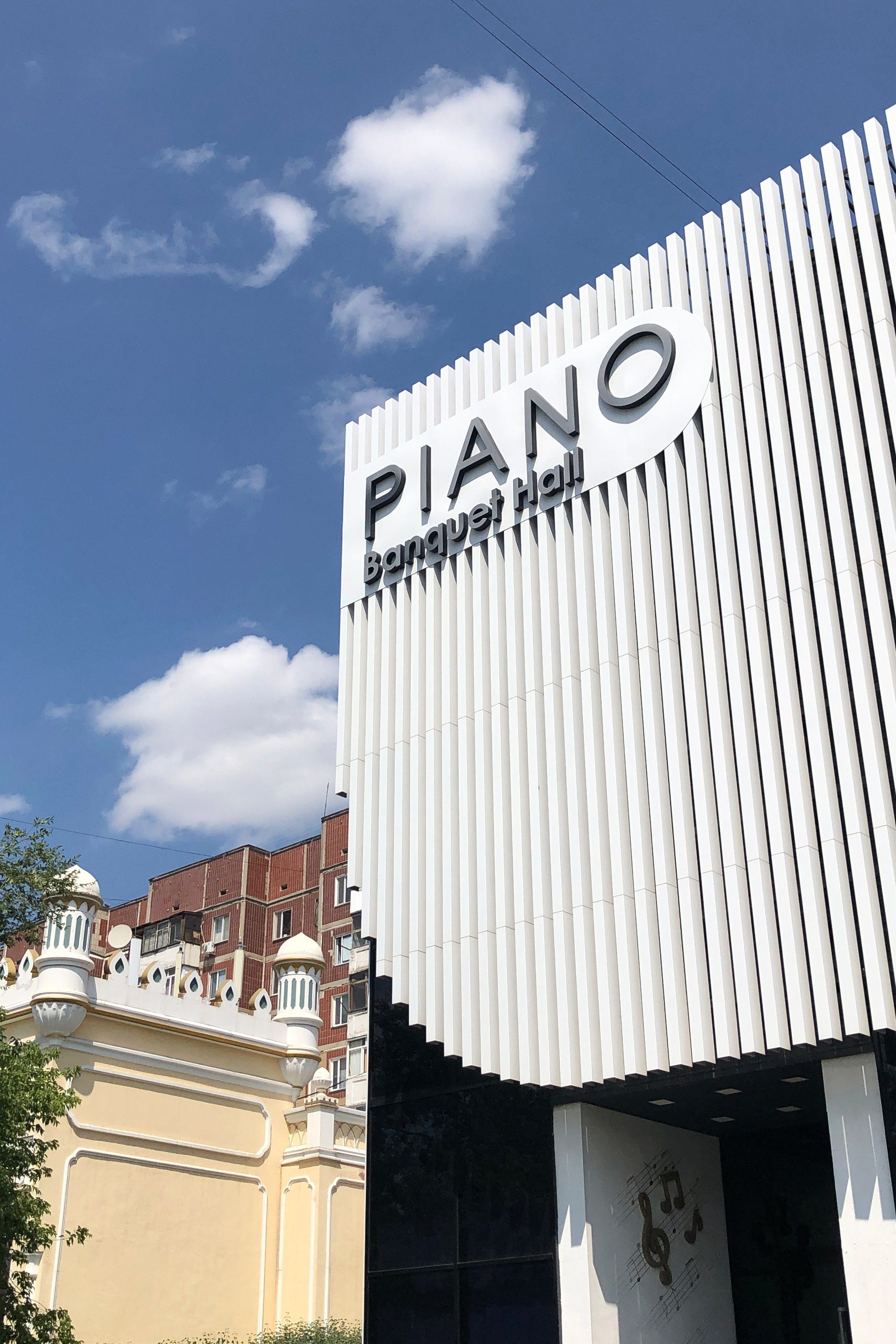 Конкурс красоты MISS BIOSFERA. Vladimir Borele Photographer