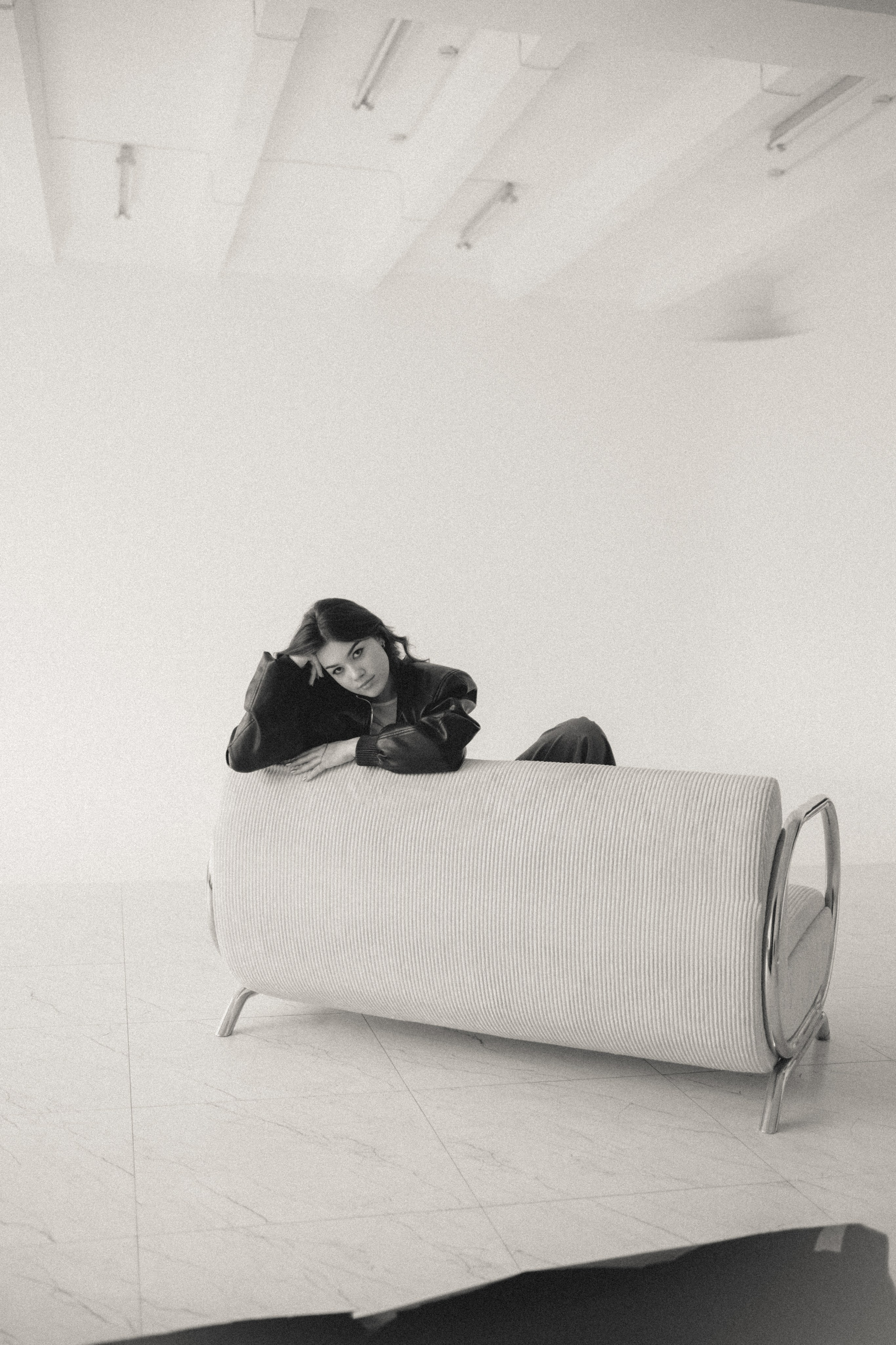 Фотограф в Москве — Анна Киселёва | портреты и тёплые истории