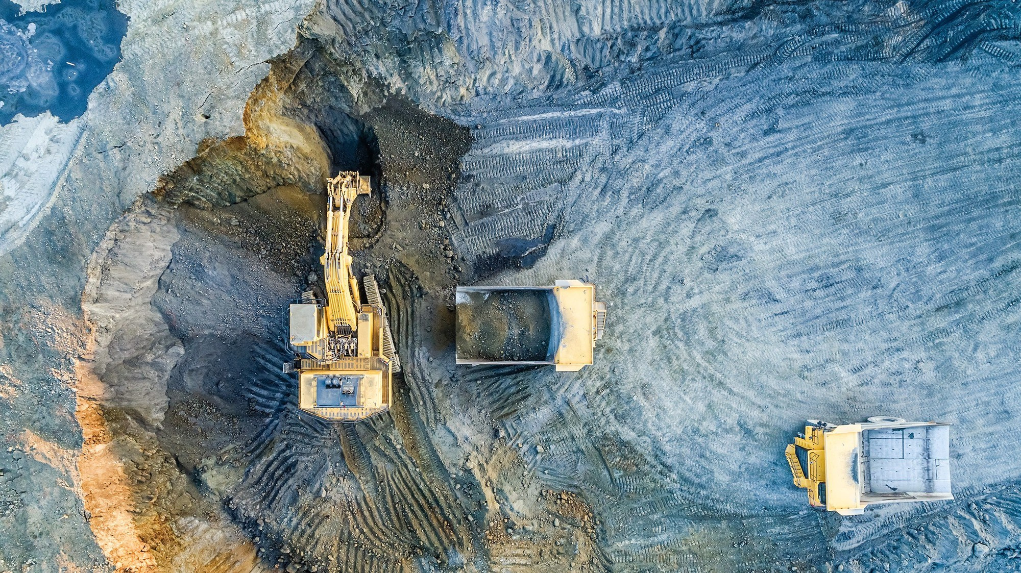 Фотосессии Фотограф в Красноярске на Пхукете Евгений Воробьёв видеосъёмка фотосъёмка с FPV дрона квадрокоптера в Красноярске