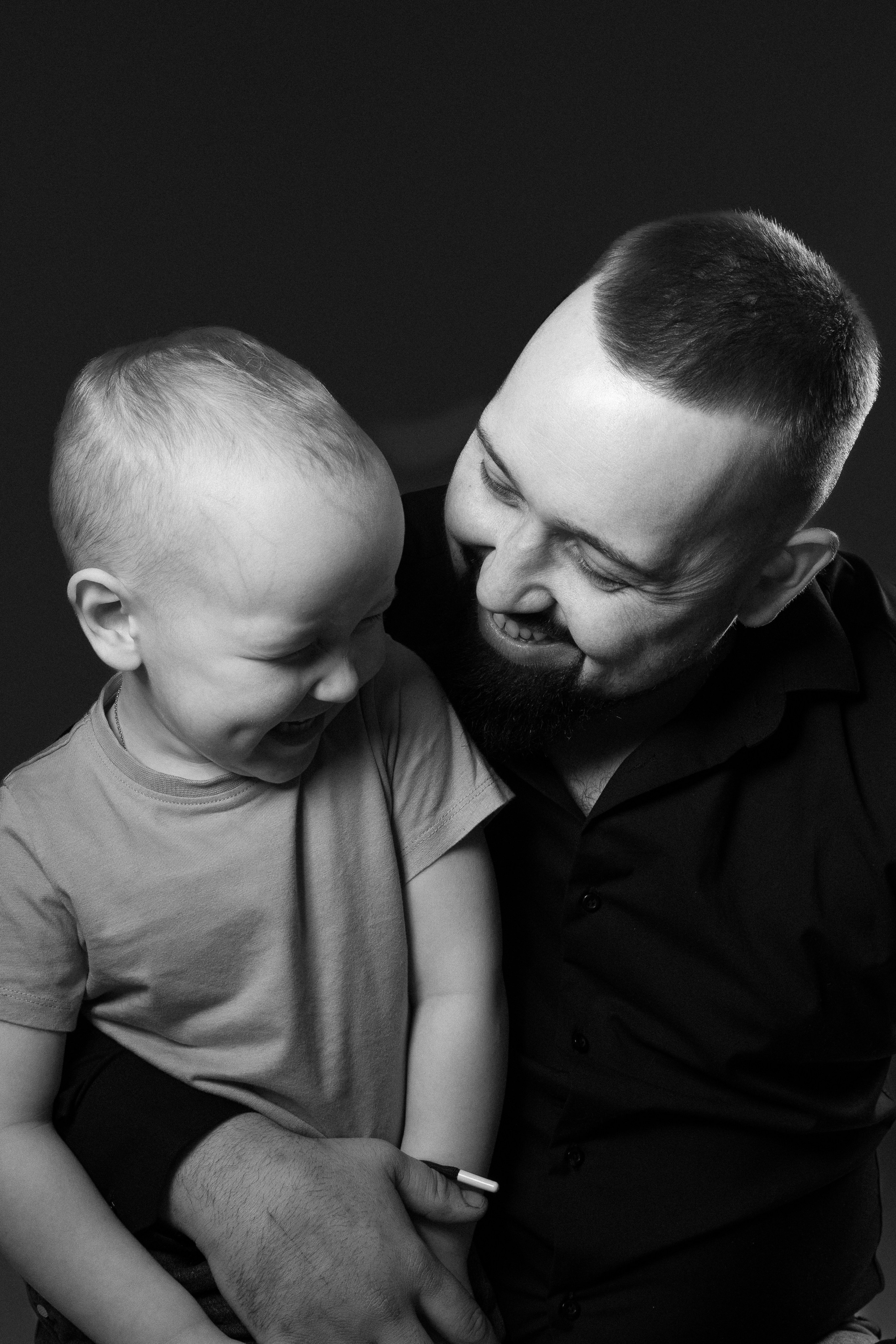 Семейный и свадебный фотограф в Екатеринбурге Светлана Жаркова