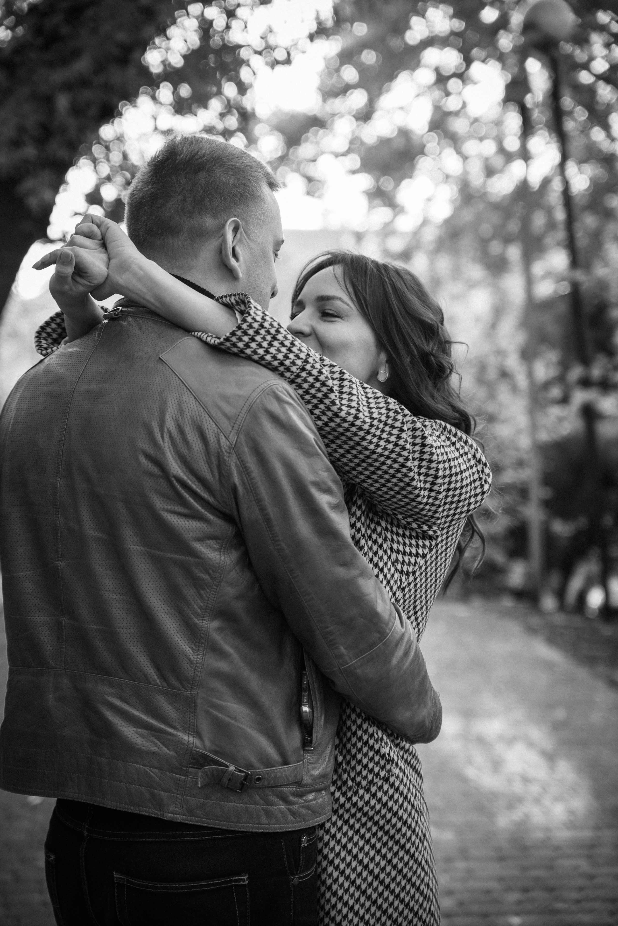 Семейный Фотограф в Краснодаре и крае