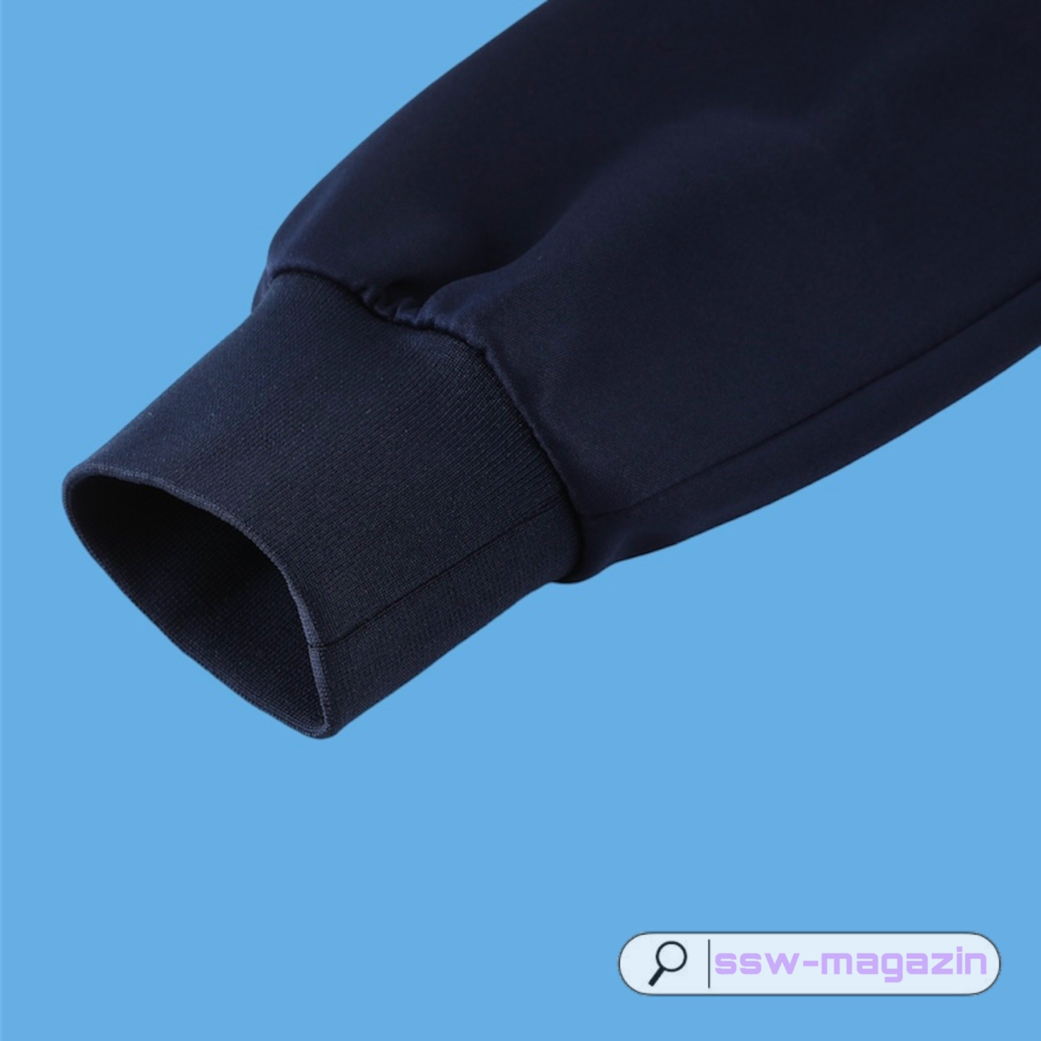 Тренировочный костюм сборной Франции 2024 купить. Футбольный магазин — ssw_magazin