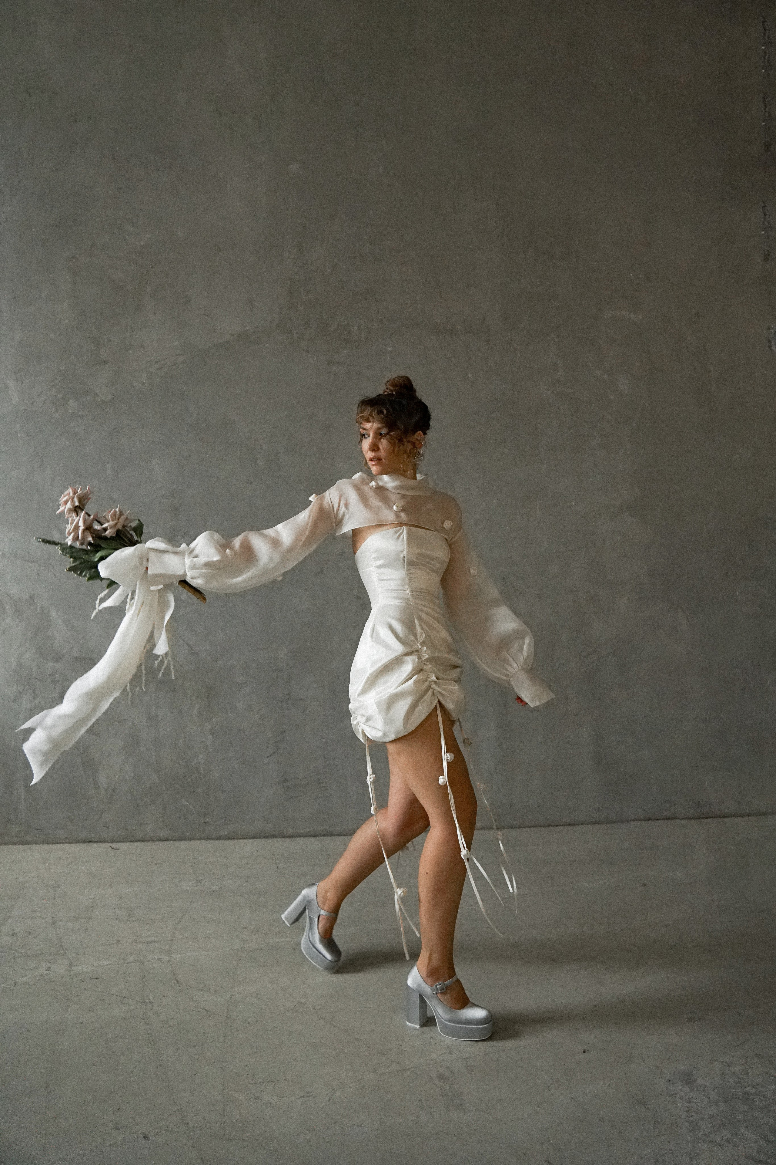 Свадебный фотограф и видеограф в Ростове-на-Дону. Максим и Наталья Лебедевы