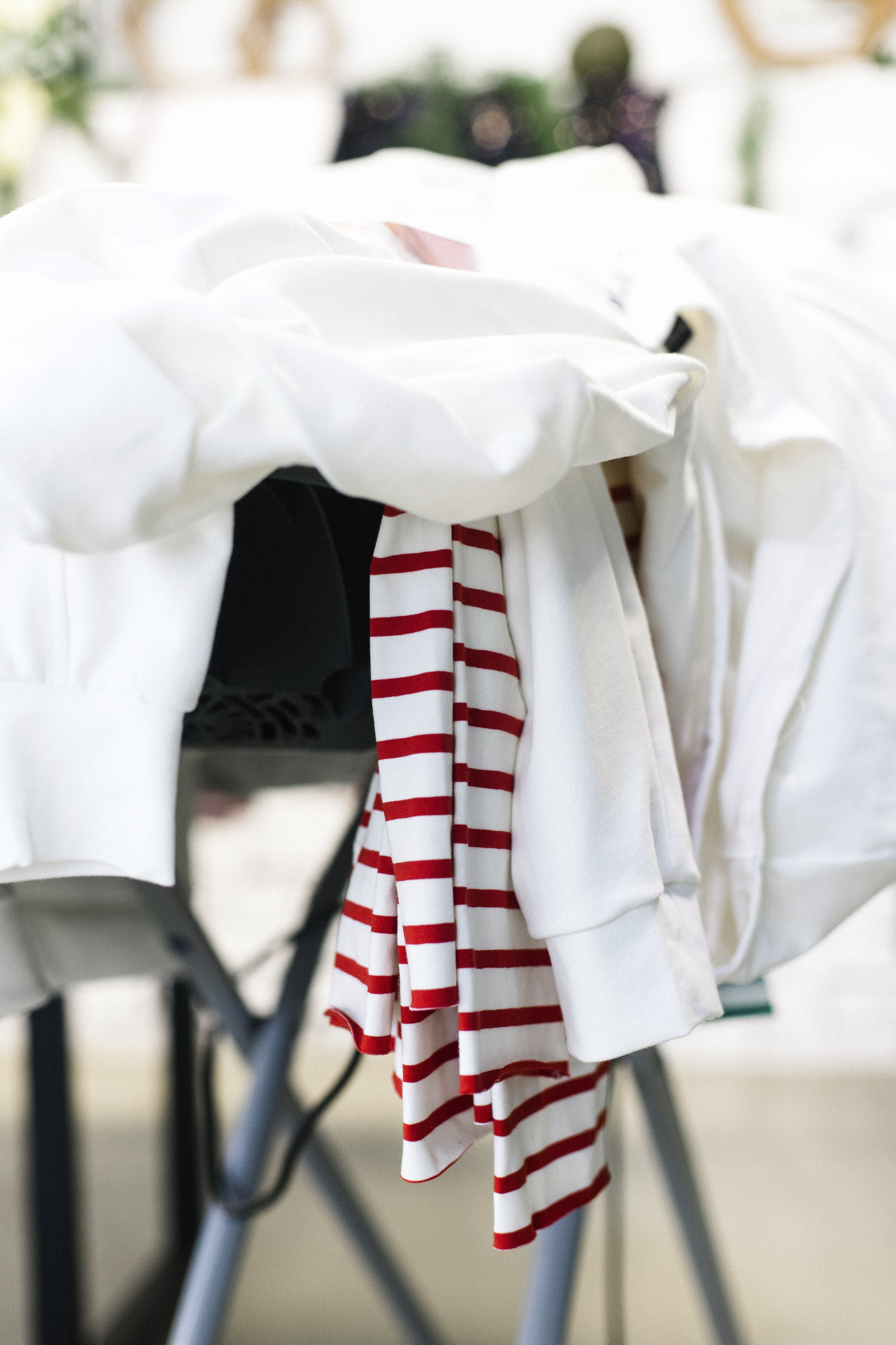 ИННА МИРОВА. СВОИ. ФОТООТЧЕТЫ-СОБЫТИЯ-МЕСТА