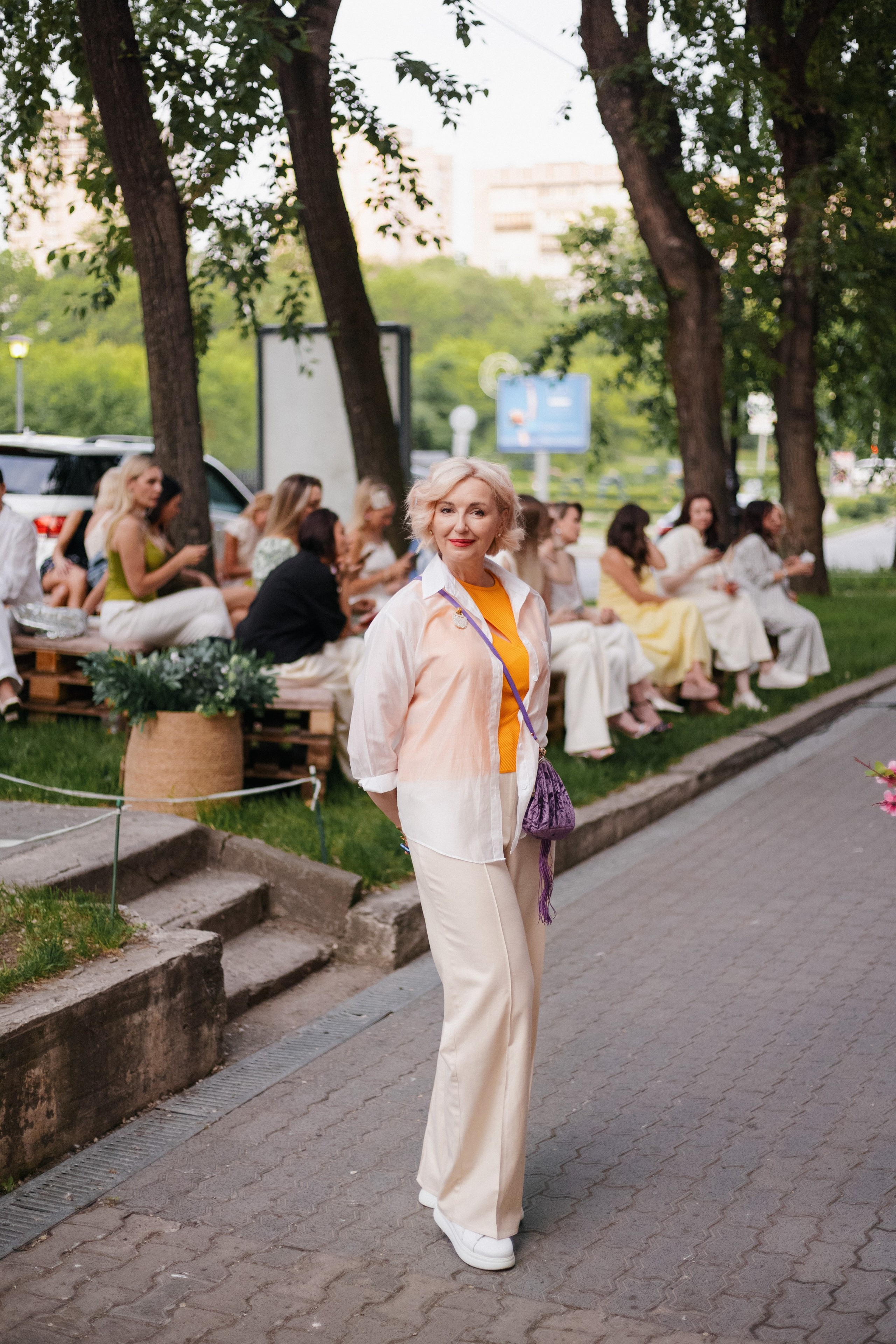 PROBIRKA21 КИНОПОКАЗ