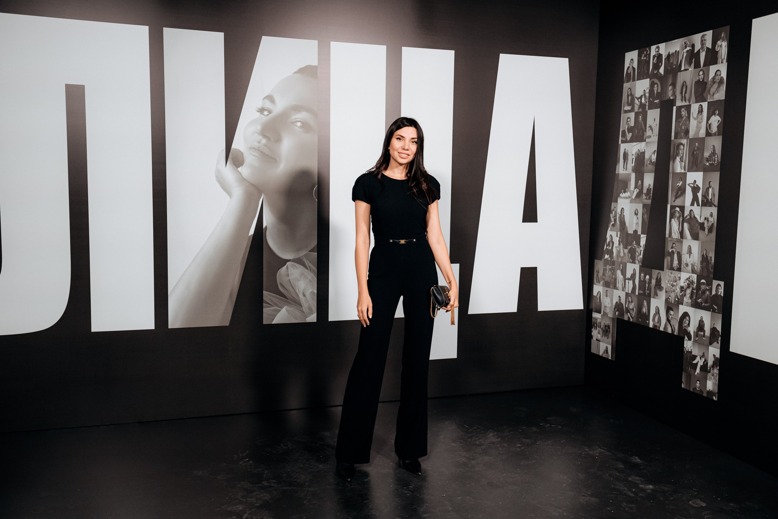 ЛИЦА.DV. СВОИ. ФОТООТЧЕТЫ-СОБЫТИЯ-МЕСТА