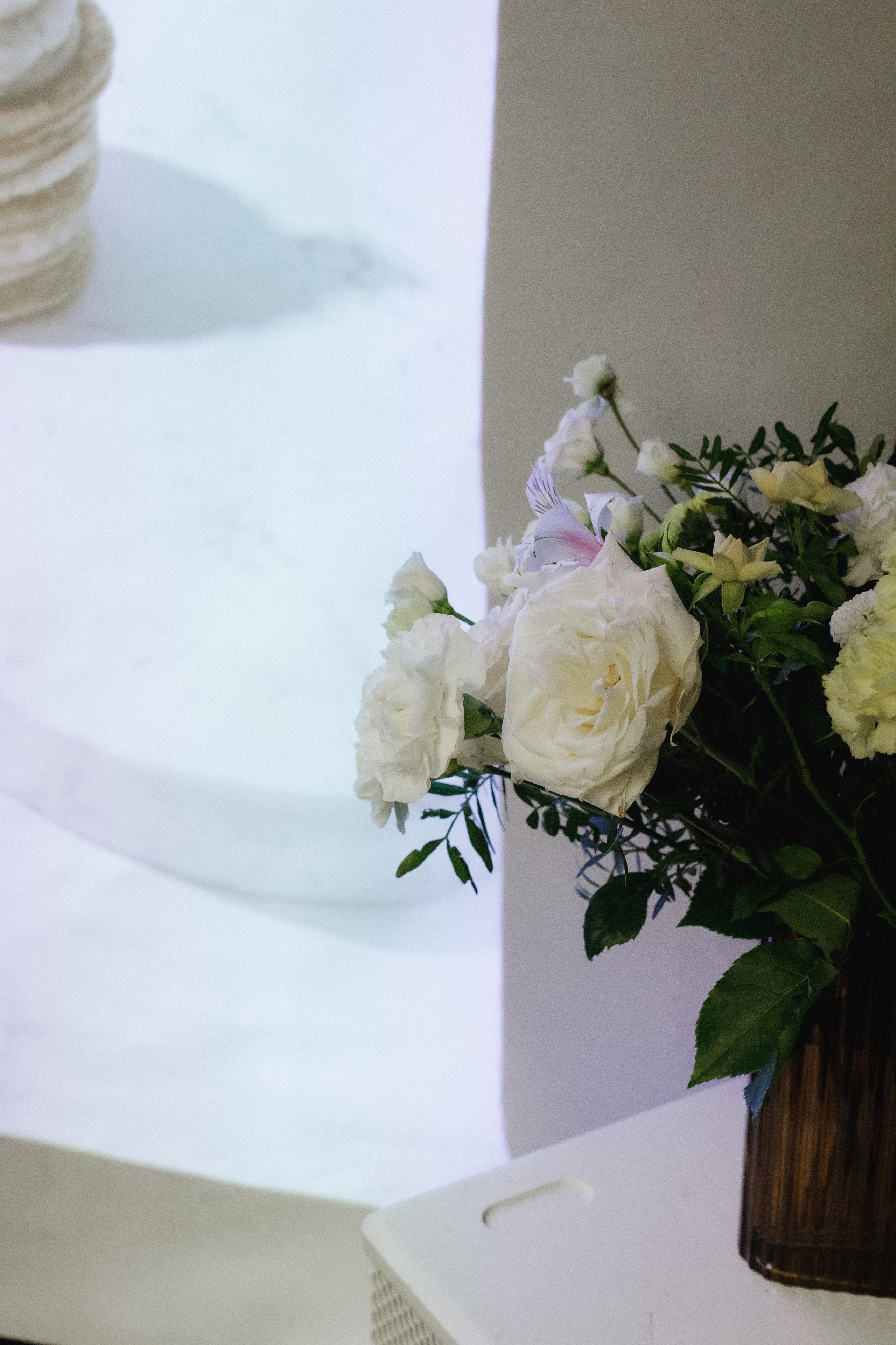 АМУР — Кейтеринг. СВОИ. ФОТООТЧЕТЫ-СОБЫТИЯ-МЕСТА