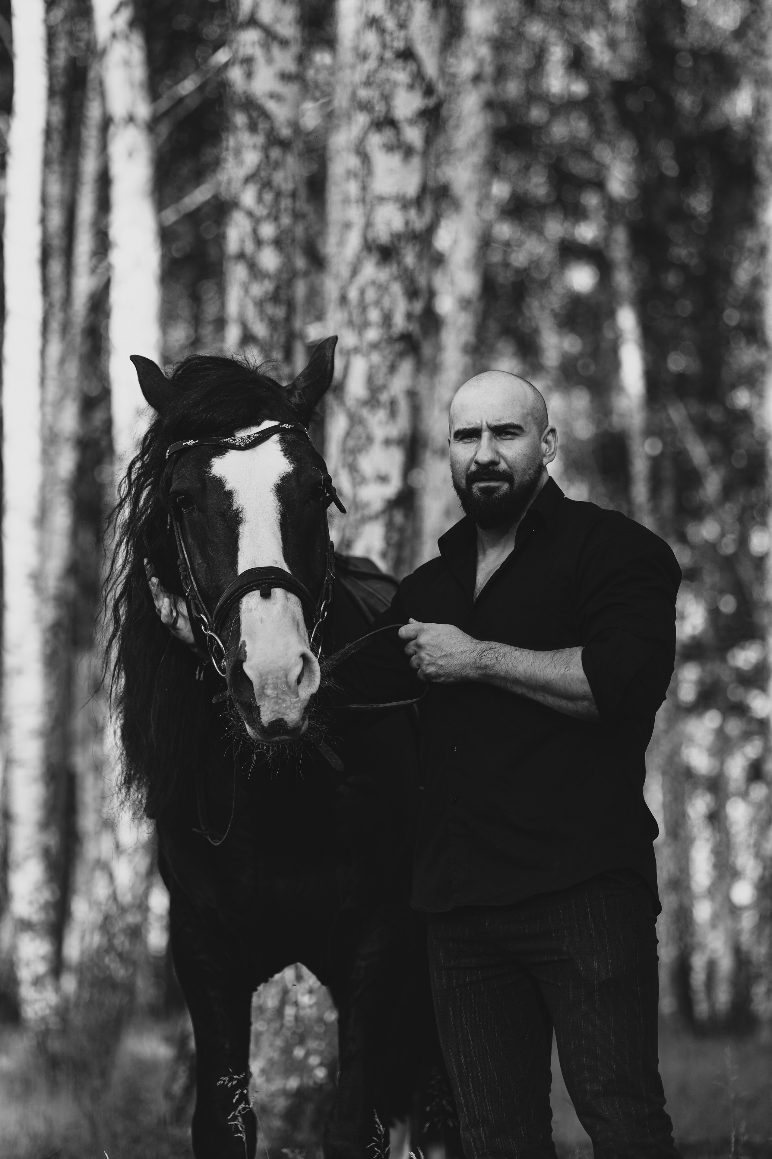 Мужская фотосессия. Фотостудия Пшеница. Екатеринбург. Фотостудия Пшеница. Фотограф. Екатеринбург