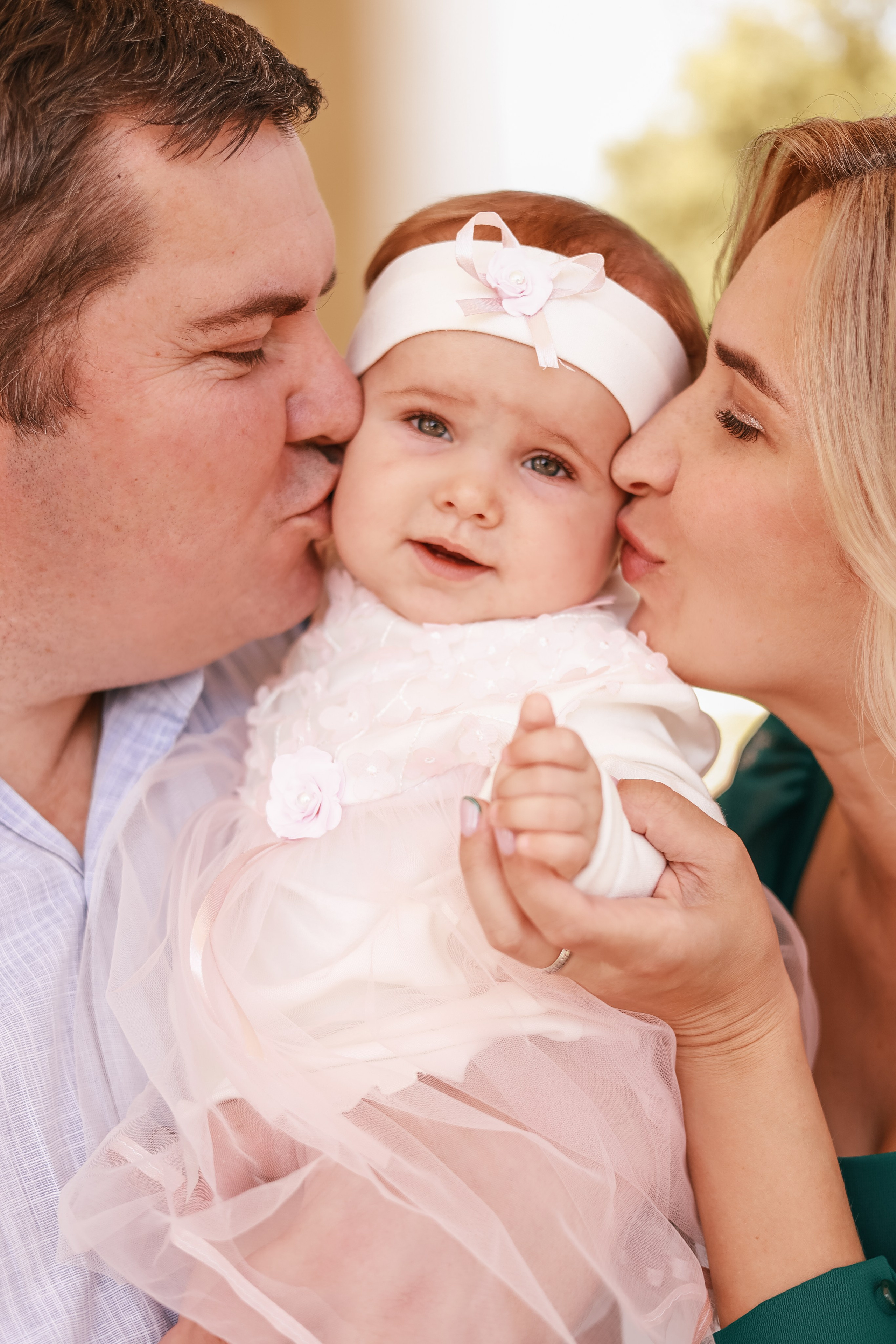 Семья ❤️. Мария Бриль семейный и детский Lifestyle фотограф Москва