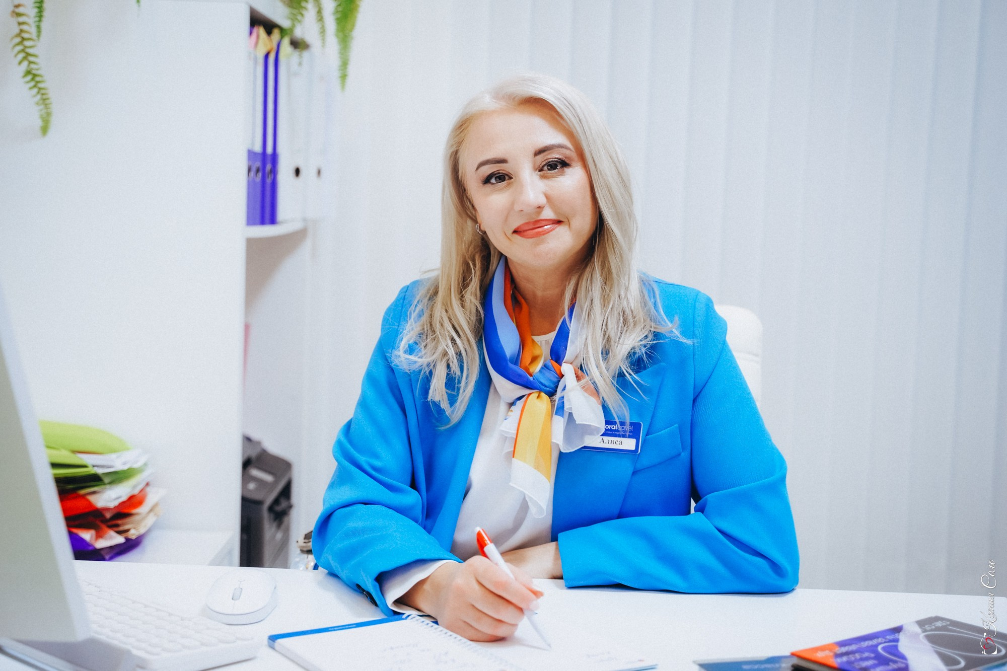 Контент съёмка для Алисы. Фотограф Ксения Соло