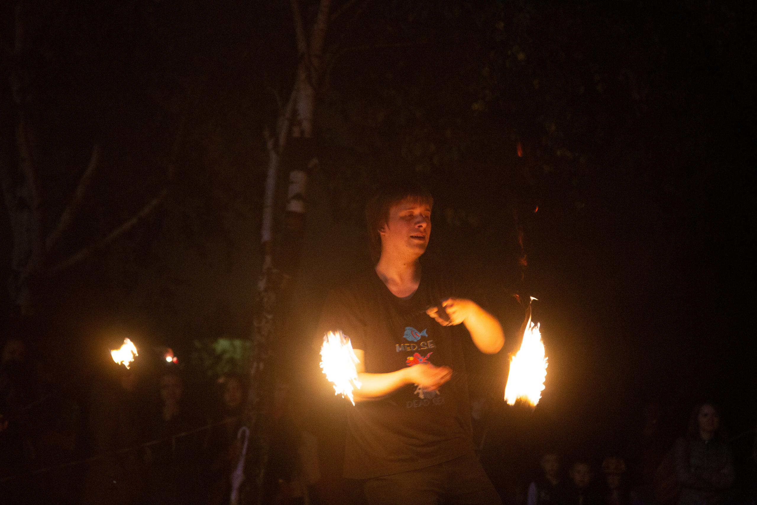 Портфолио. Фотосессии в Перми. Фотограф Пермь. Фотосессия в фотостудии Перми и на свежем воздухе