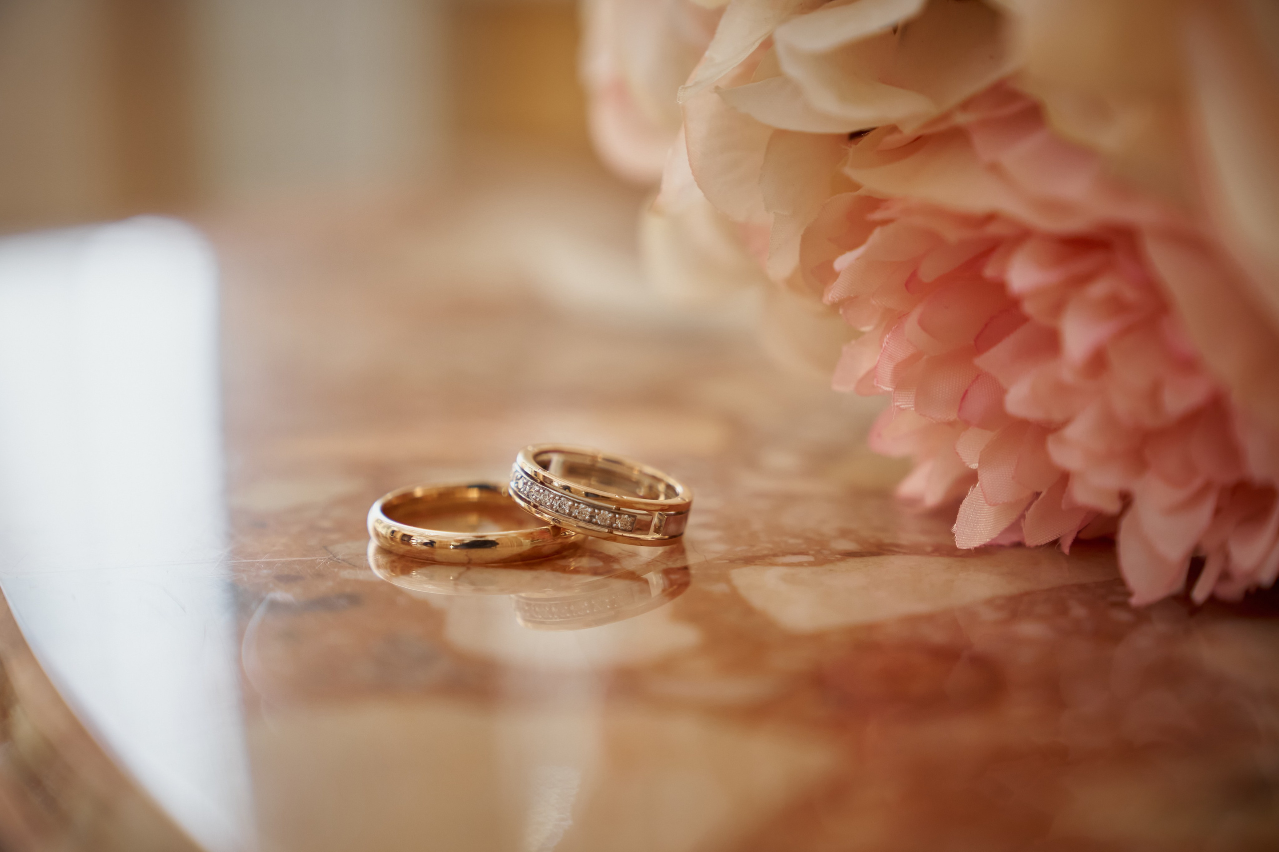 Фотограф в Грибоедовский ЗАГС — Дворец бракосочетаня № 1, Фотограф Евгений Опарин