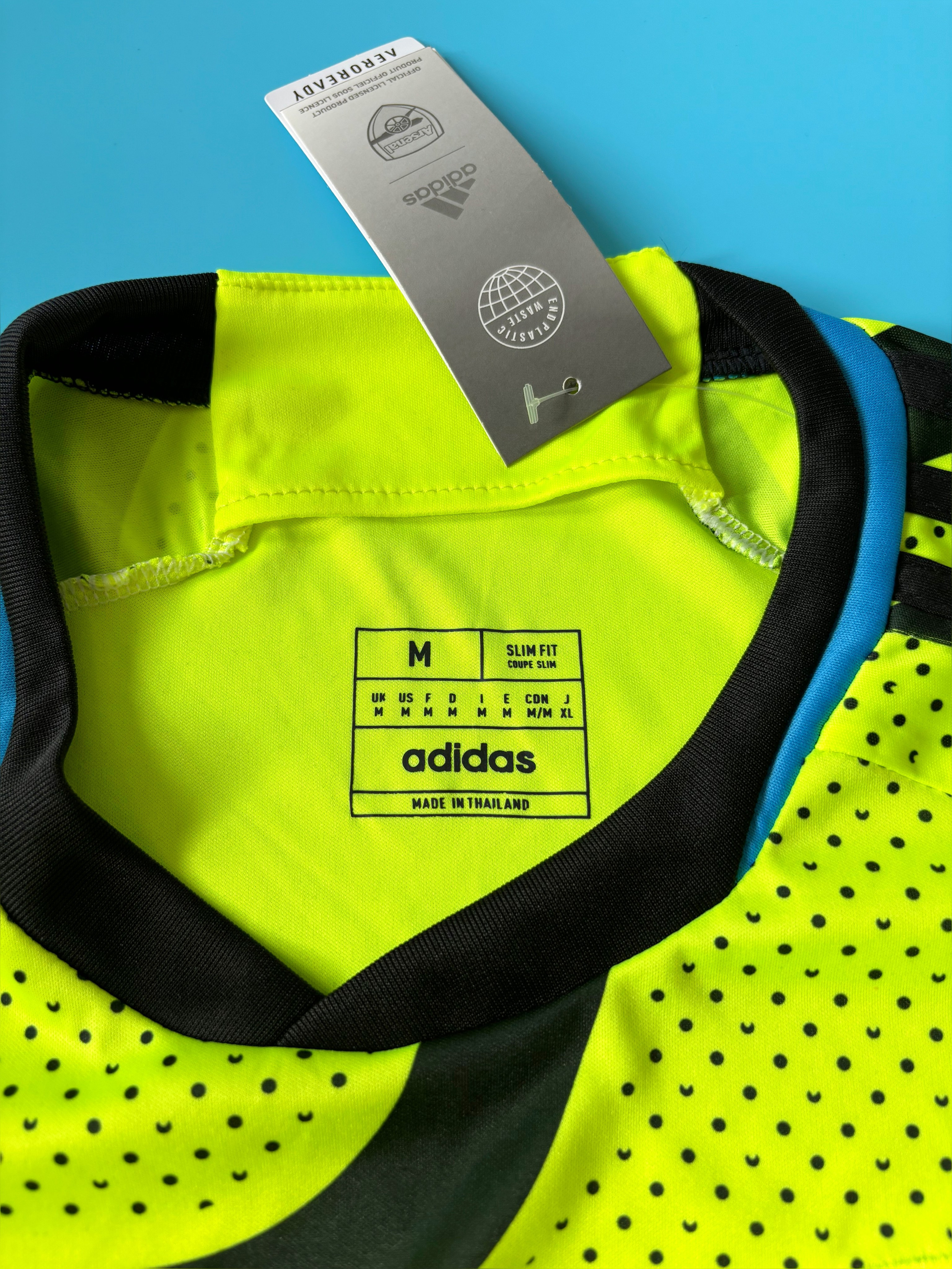 Джерси Арсенал 2023-2024 купить. Футбольный магазин — ssw_magazin