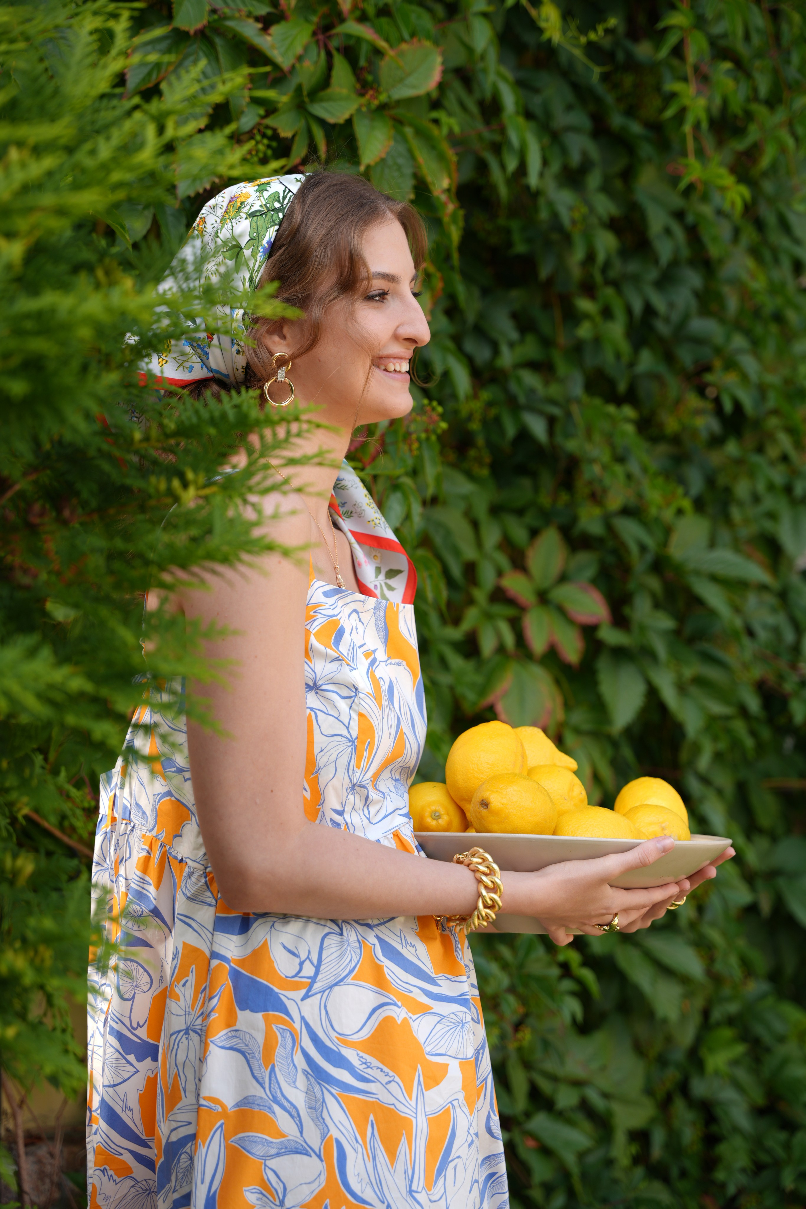 #backstage со съёмок команды в загородном доме. Портретный фотограф в Санкт-Петербурге Дмитриева Наталия