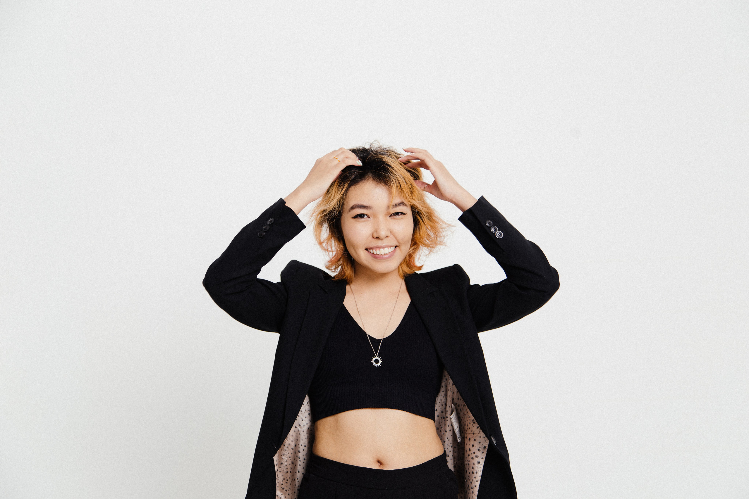 Индивидуальные фотосессии. Рекламный и портретный фотограф в Алматы — Серекпаев Танирхан