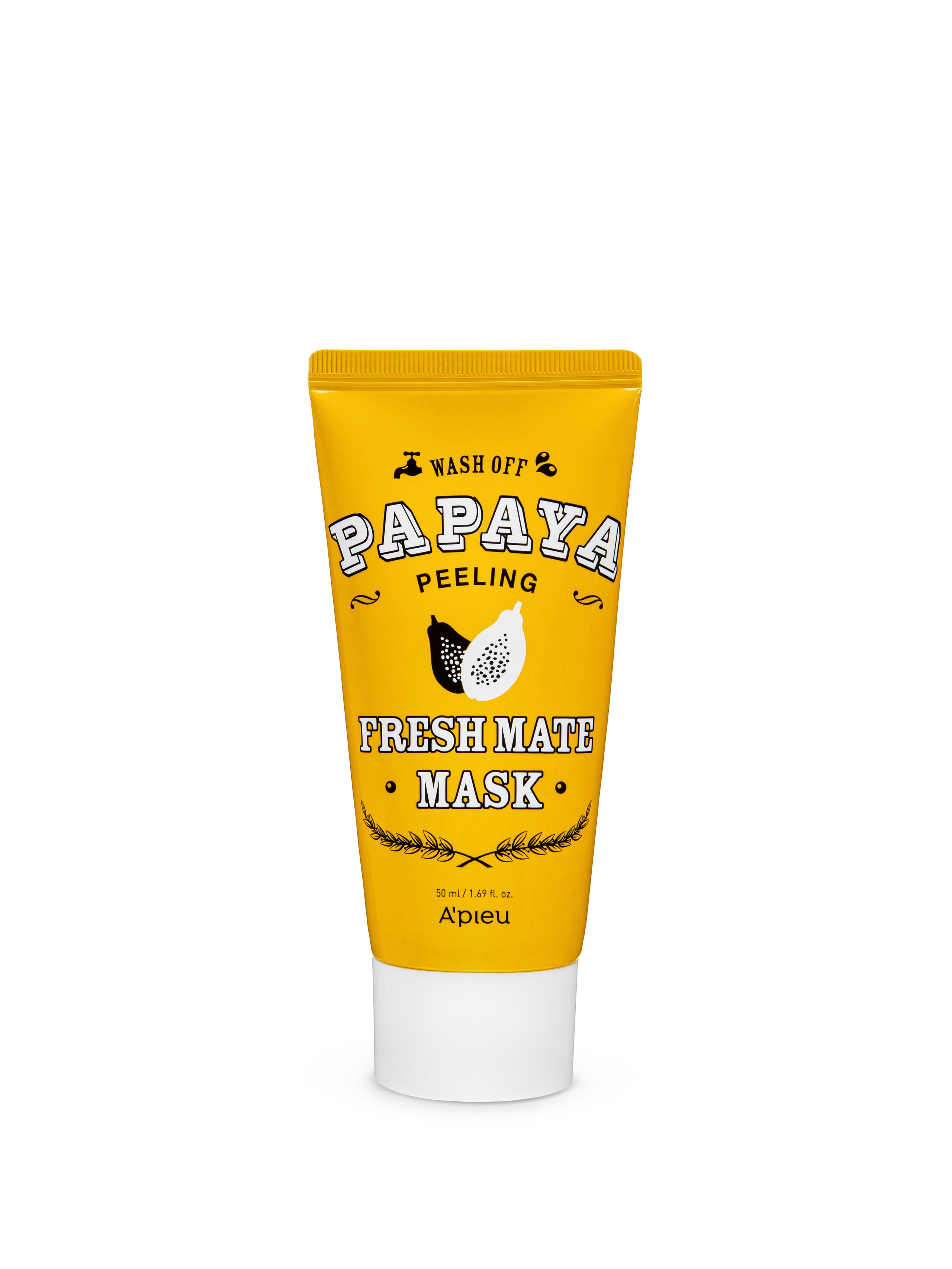 съемка косметики, фото косметики, фотосъемка косметики, предметная фотосъемка косметики, фотосъемка косметики заказать, съемка косметики, фотосъемка косметики, съемка для вайлдберриз, съемки для вайлдберриз москва, предметная съемка для вайлдберриз, фото для вайлдберриз, фото для вайлдберриз цена, фото товара для вайлдберриз, фото для карточек вайлдберриз, фото для карточки товара вайлдберриз, фото для вайлдберриз онлайн, фотосессия для вайлдберриз, фото для озон, фото для озон цена, фото товара для озон, фото для карточек озон, фото для карточки товара озон, съемка для озон, съемка для маркетплейсов, предметная съемка для маркетплейсов, съемка для маркетплейсов москва, фото для маркетплейсов, фото товаров для маркетплейсов, фотограф для маркетплейсов, фото для рекламы, красивое фото для рекламы, для реклама съемки, съемка для сайта, фото для сайта, фотосессия для сайта, предметный фотограф, фотограф предметной съемки, предметный фотограф москва, предметное фото, предметная съемка фото, предметное фото цена, креативные фото, рекламное фото, фотограф мытищи, фотограф москва, предметный фотограф москва, фотограф предметная съемка москва,