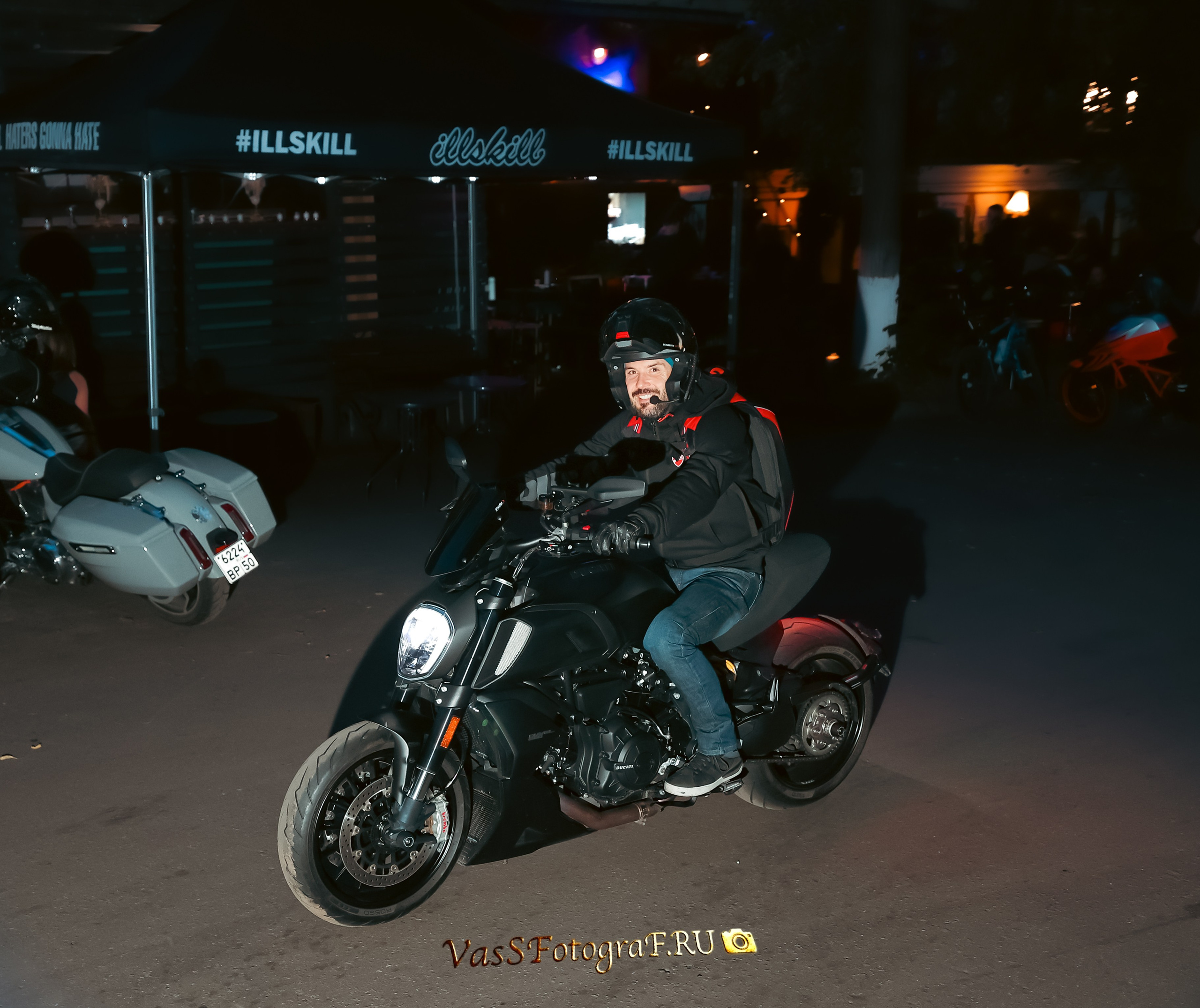 Krov 31.07. VasSFotograF
