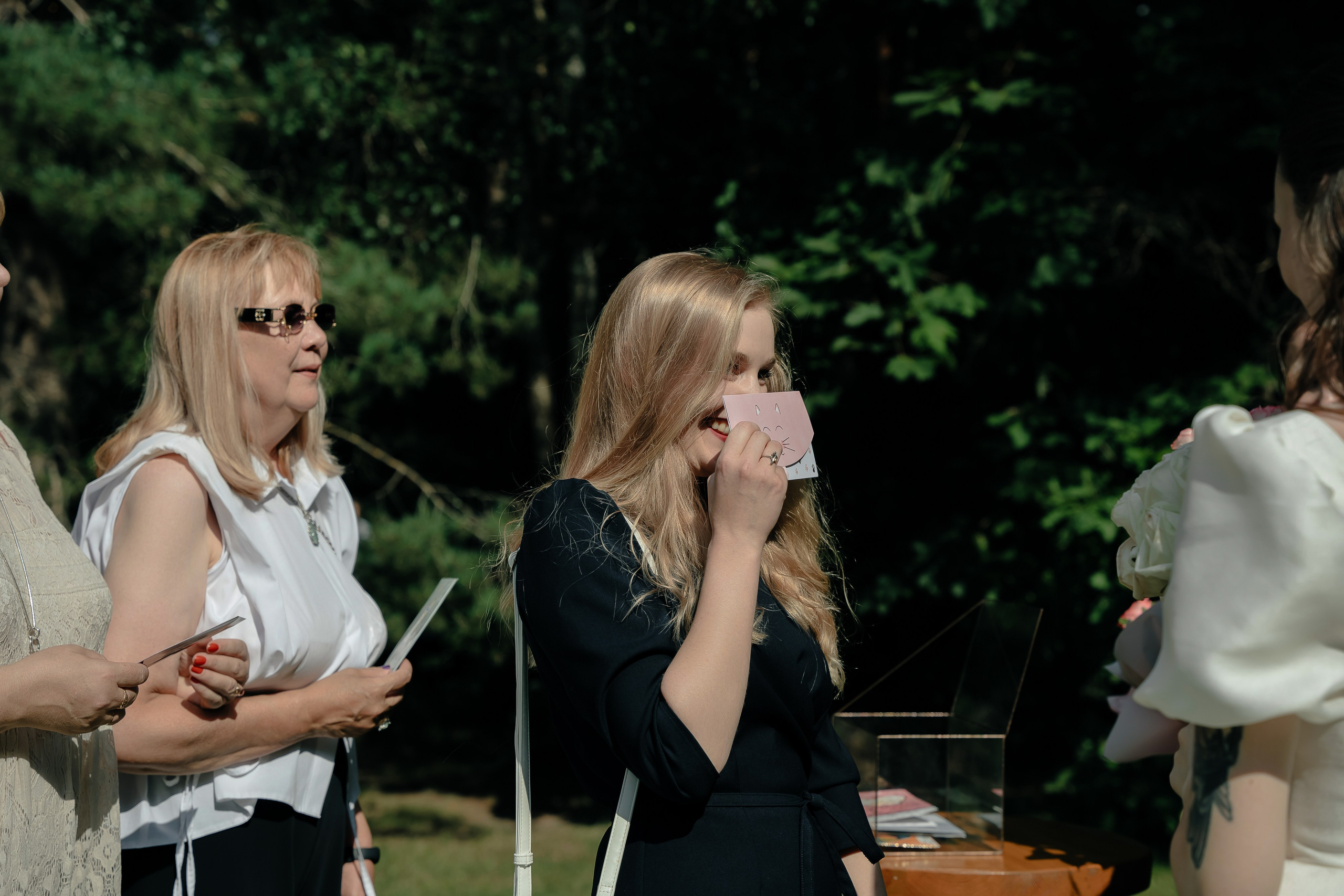 Мы нечасто говорим о чувствах. Свадебный Фотограф Минск || Фото и Видеосъёмка Минск || Другие города