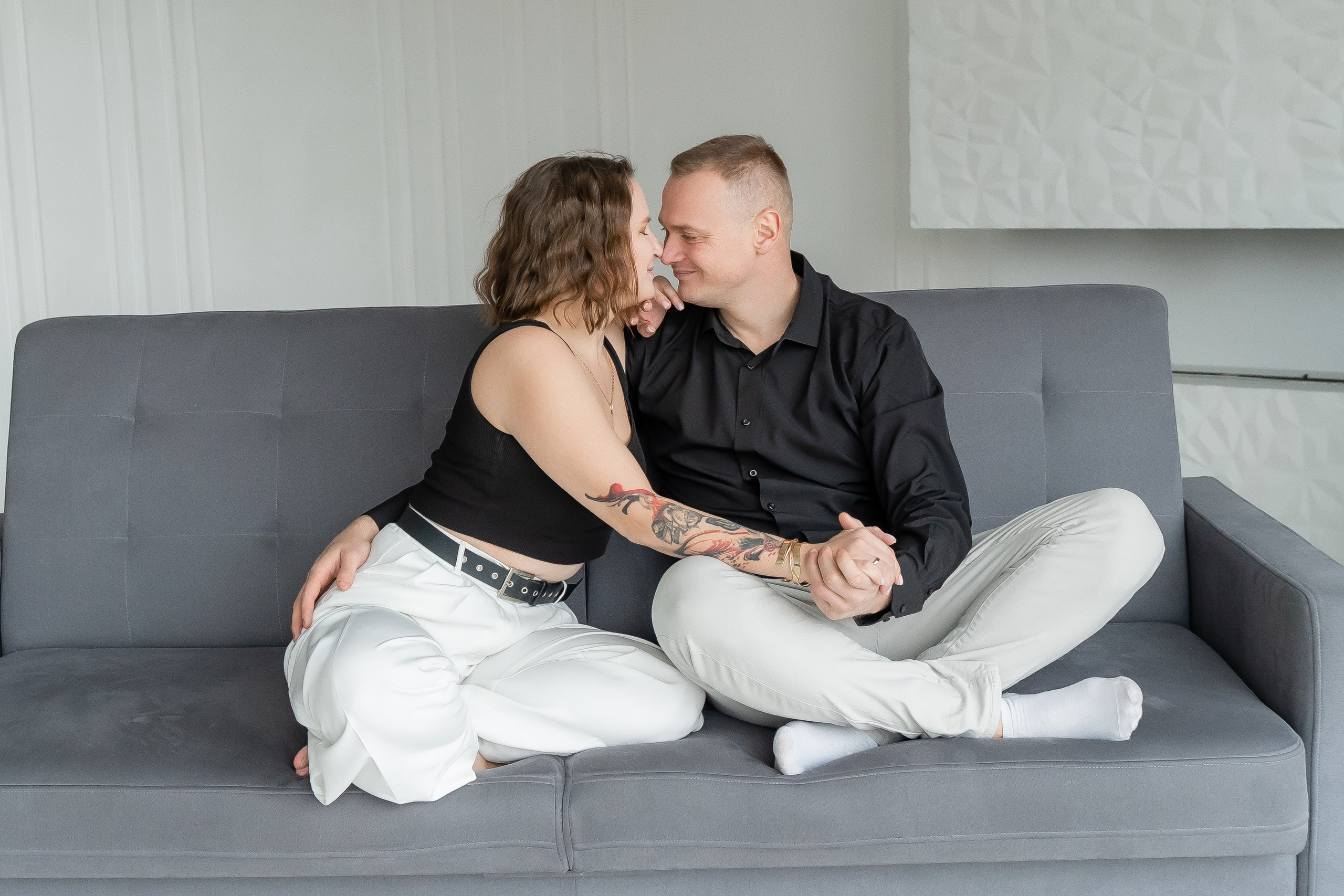 Фотограф лавстори Минск. Видеограф на свадьбу Минск Андрей Щербо