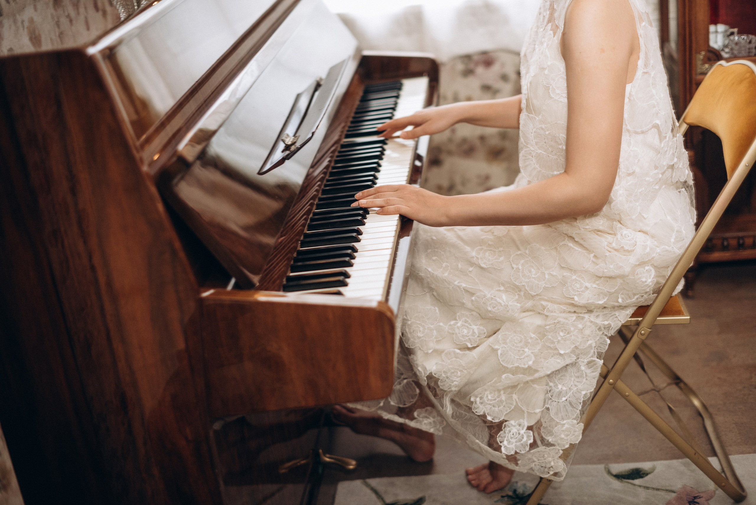 Фотосессия Ростов Великий. Фотограф Ростов Великий Юлия Кузьмина Фотограф на крещение Ярославль