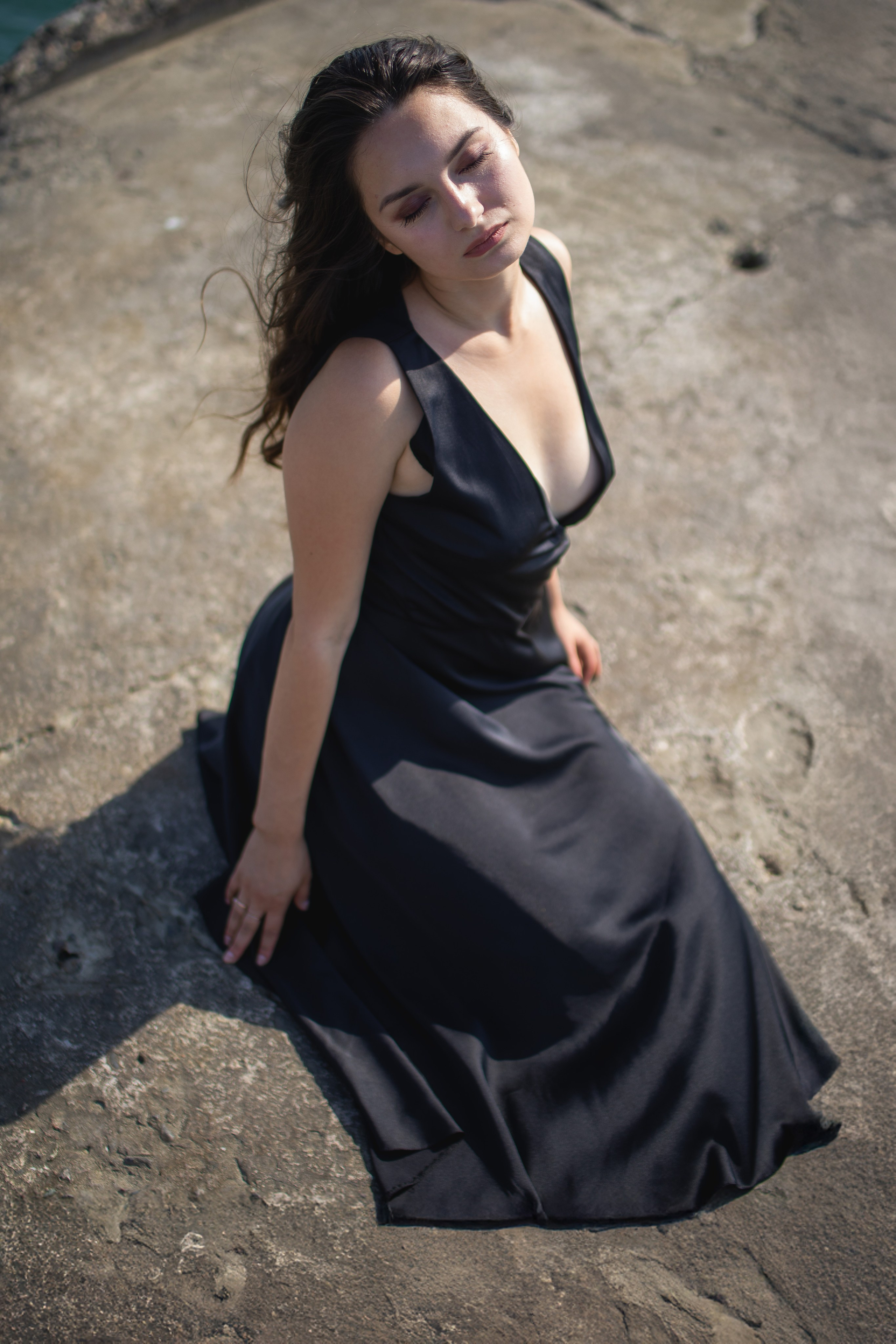 Фотосессии Сочи. Фотограф на все случаи жизни: свадьбы, портреты, семейные и творческие съемки в Башкирии и городах региона