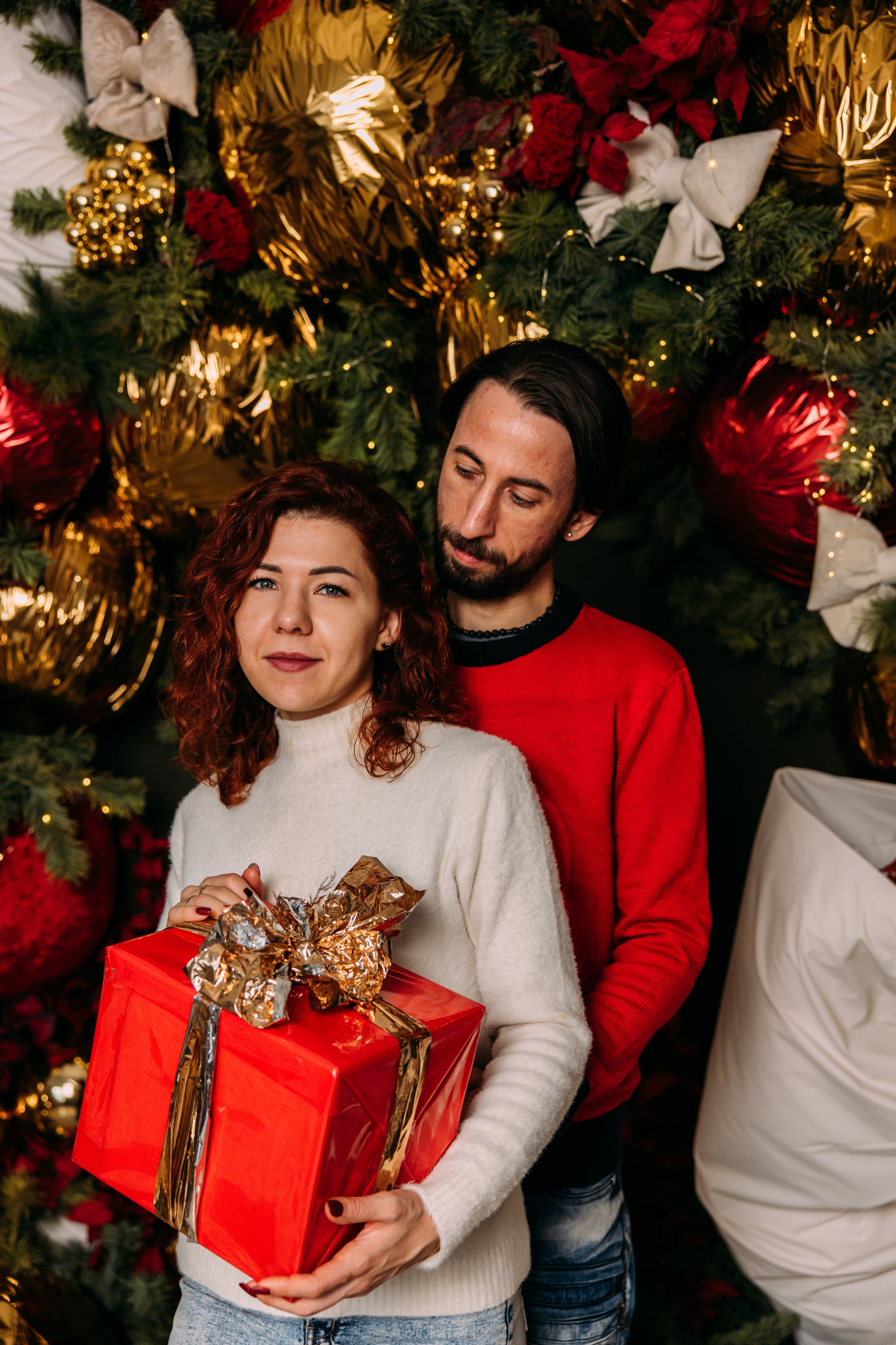 Фотограф Марина Аблаева-Кожедуб