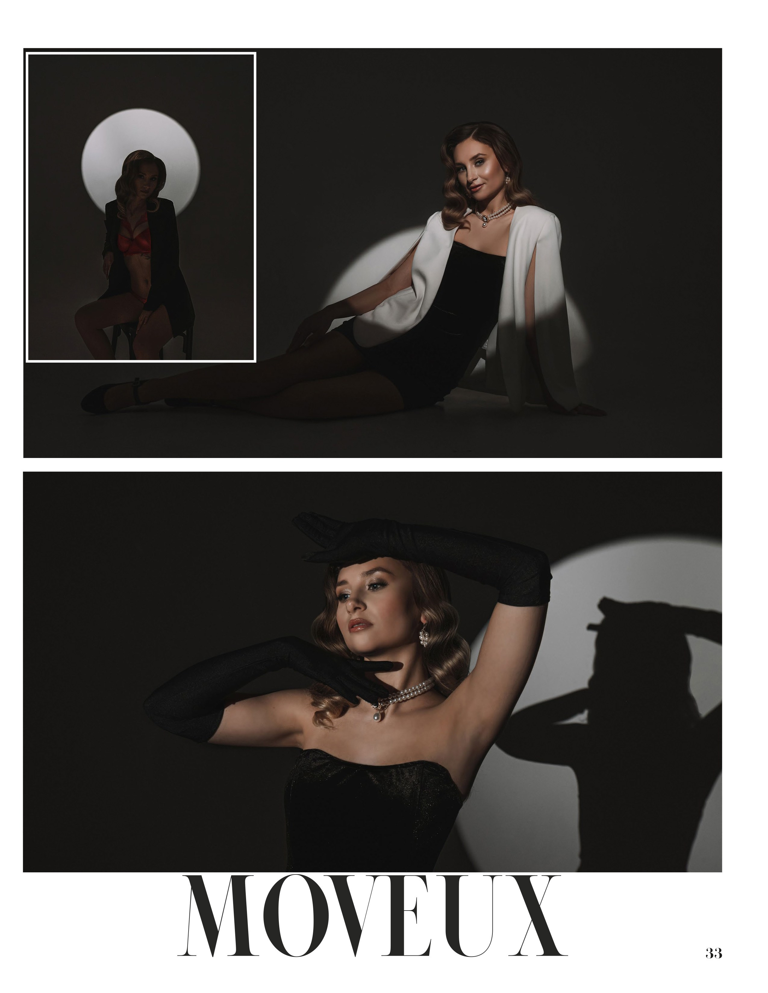 Фотограф Иркутск фотосессия