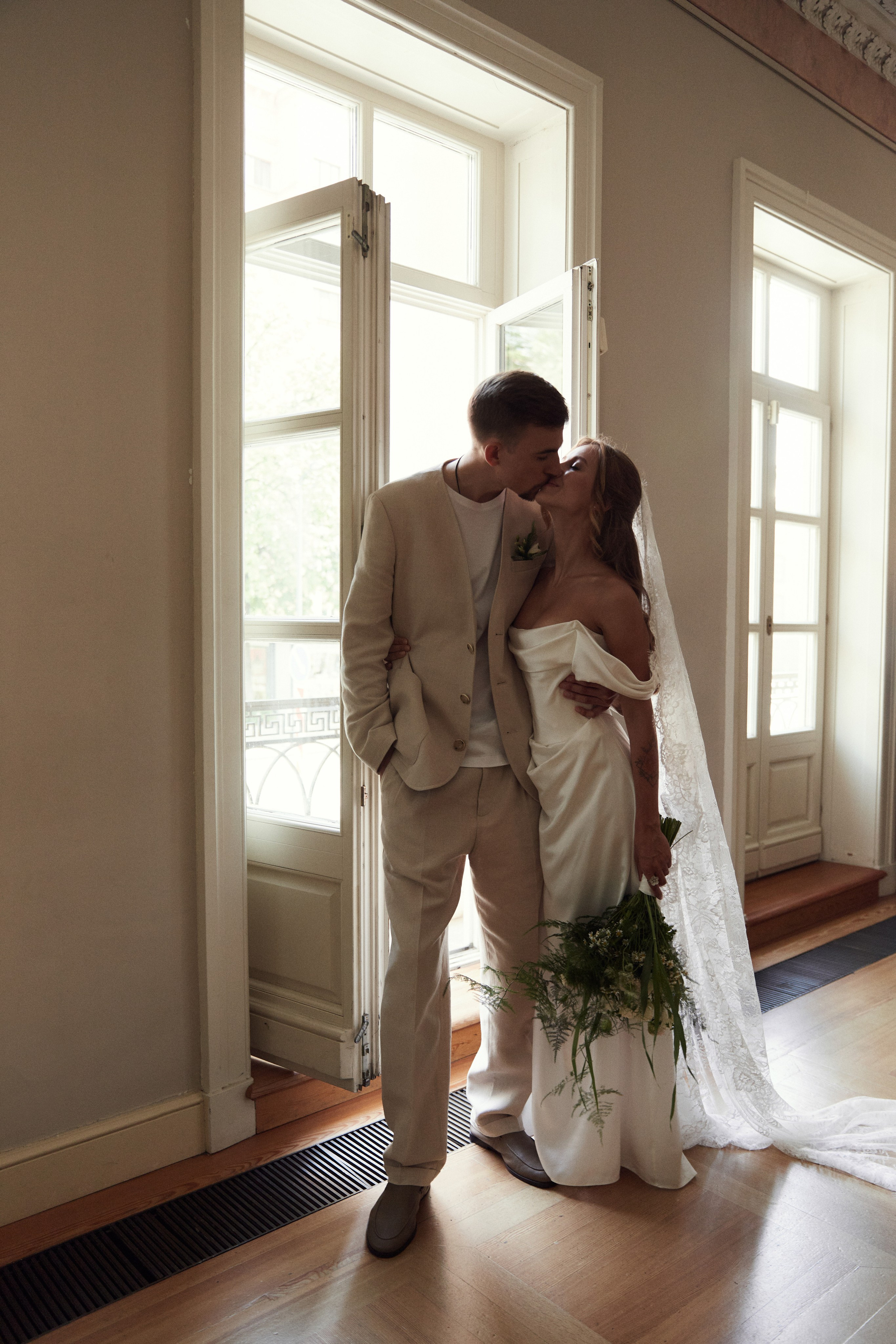 Варя & Миша. Фоттéтика / фотоагентство в москве / фотограф москва