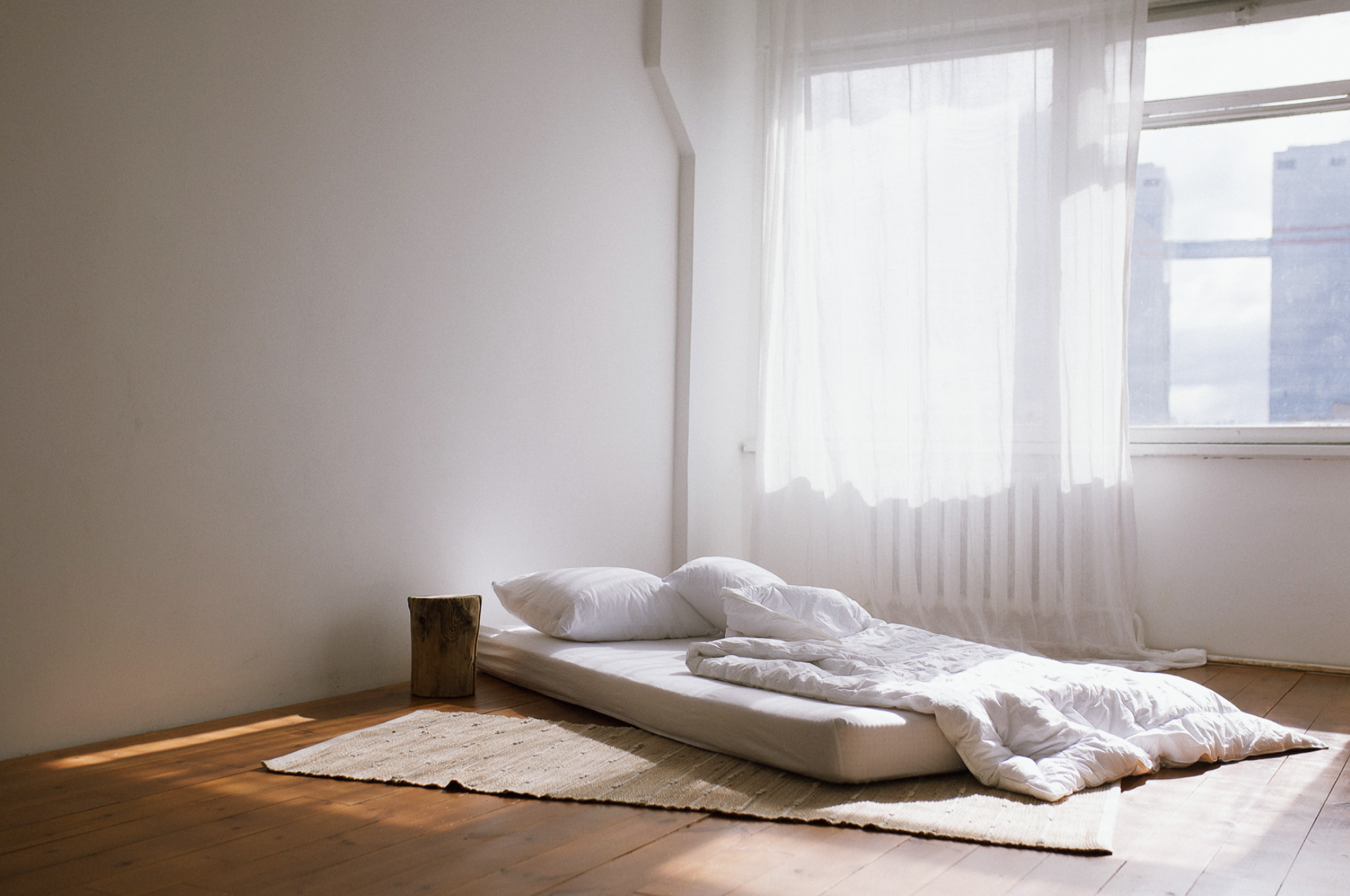 Подборка студий. Портретный фотограф в Москве Ефанова Ульяна. Женский портрет