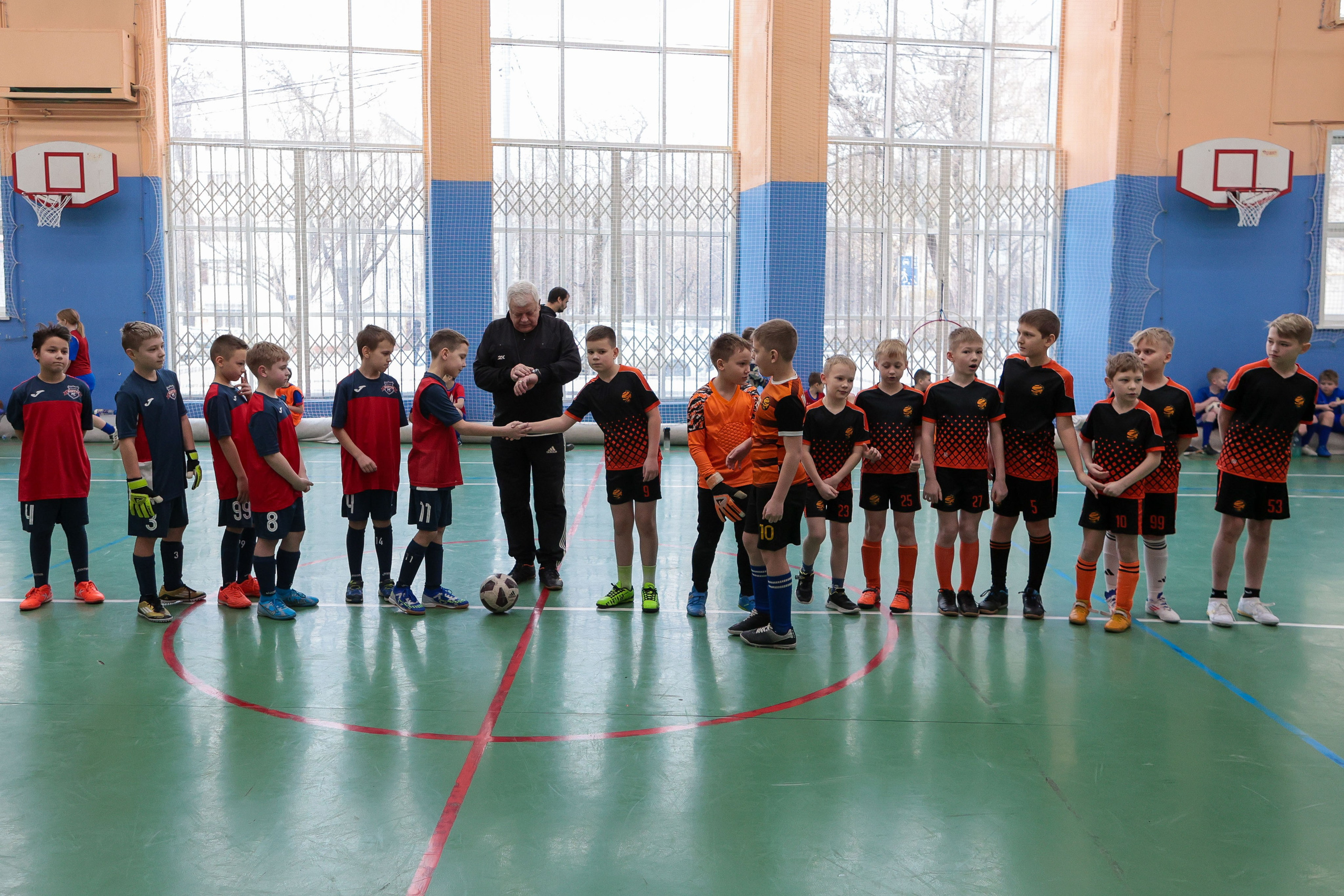 Футбол школа 429 14-15 год. Выпускные альбомы и школьный фотограф в Подольске, Троицке, Щербинке, Москве и Московской области