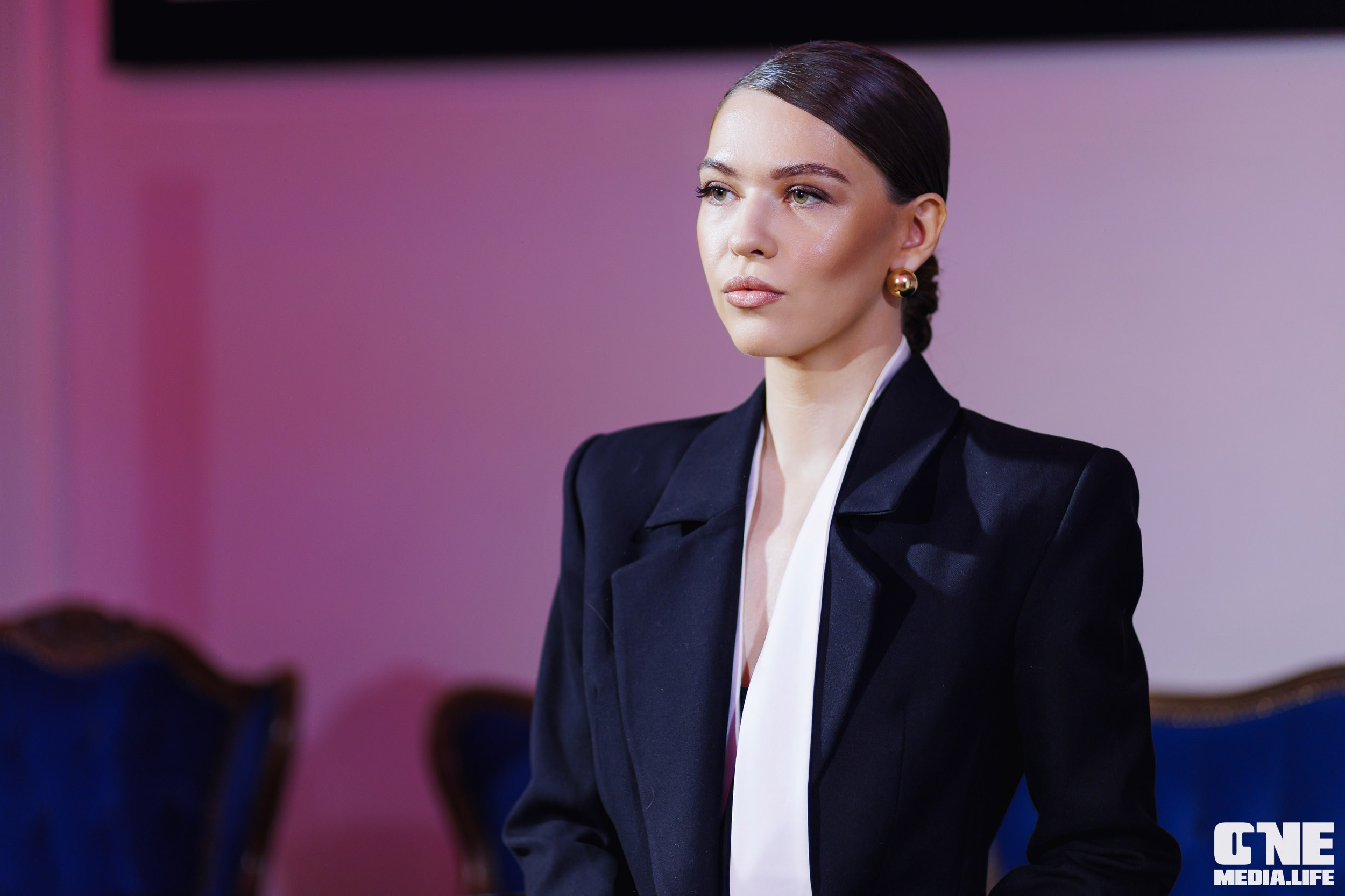 Форум Мой Бизнес — ДЕВИЧНИК. One Media Life: фоторепортажи, фотоотчеты с мероприятий и заведений